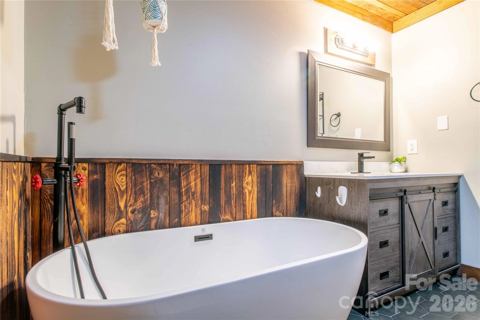 142 Blake Drive - Photo 25