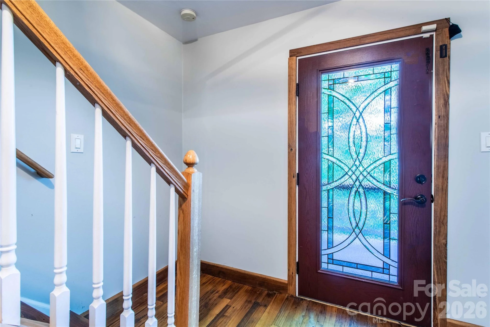 142 Blake Drive - Photo 28