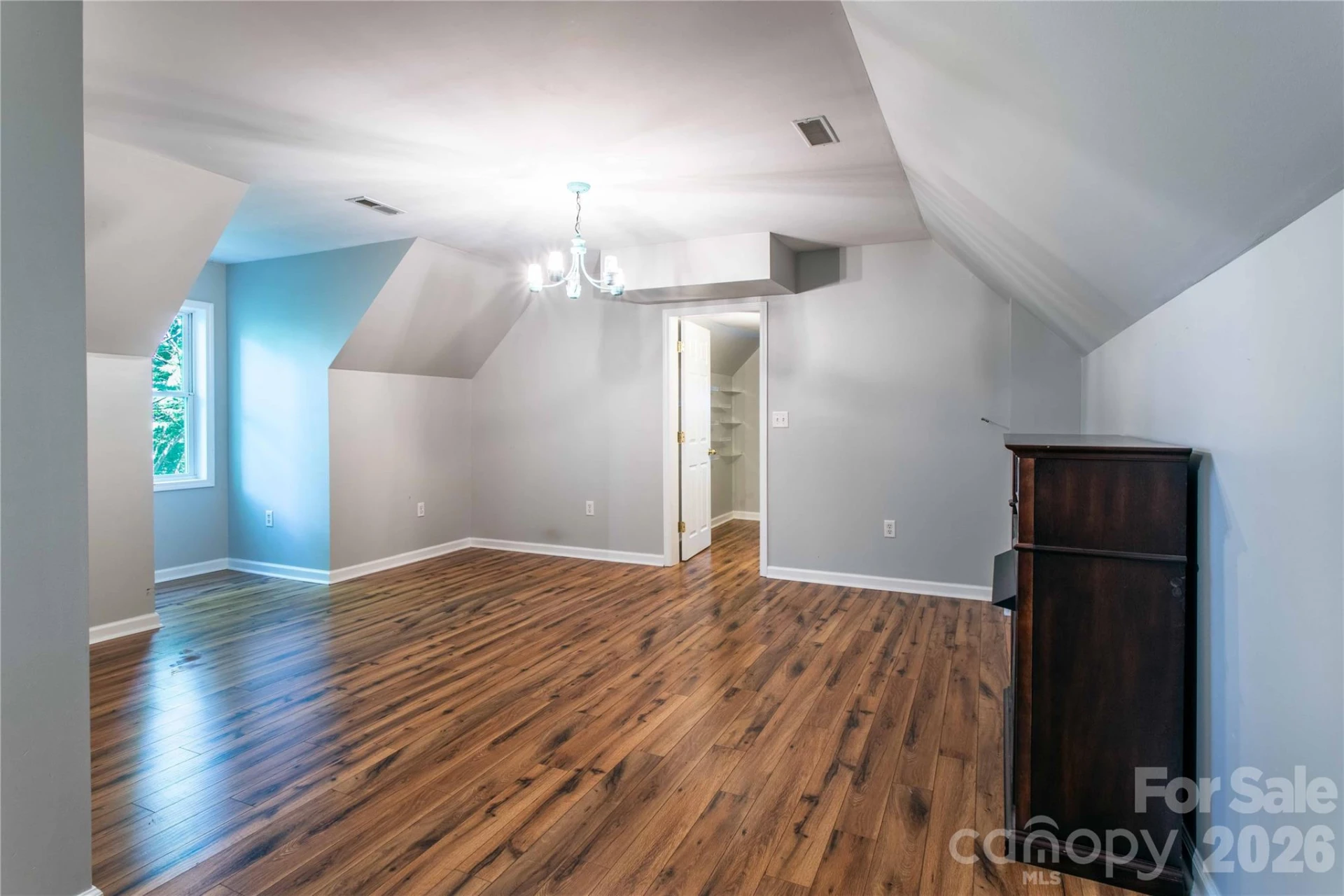 142 Blake Drive - Photo 29