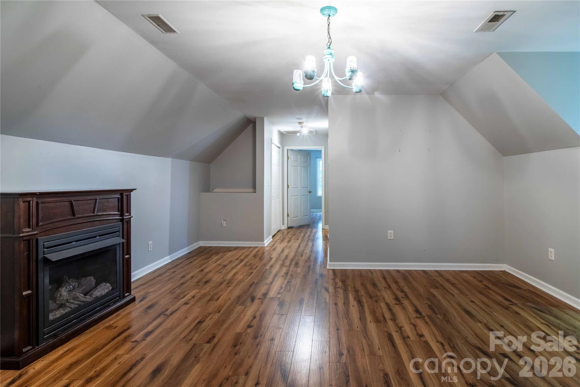 142 Blake Drive - Photo 30