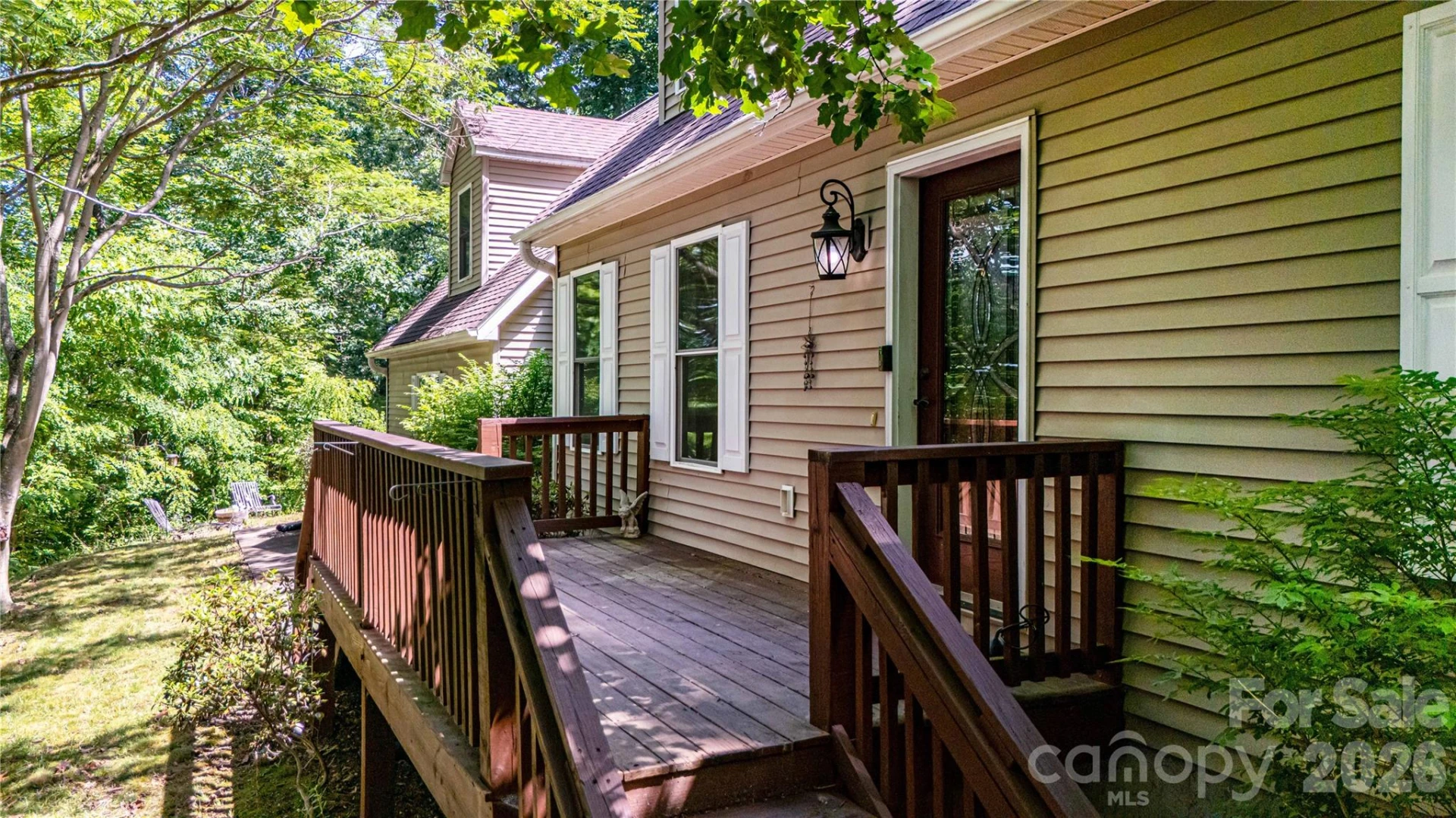 142 Blake Drive - Photo 4