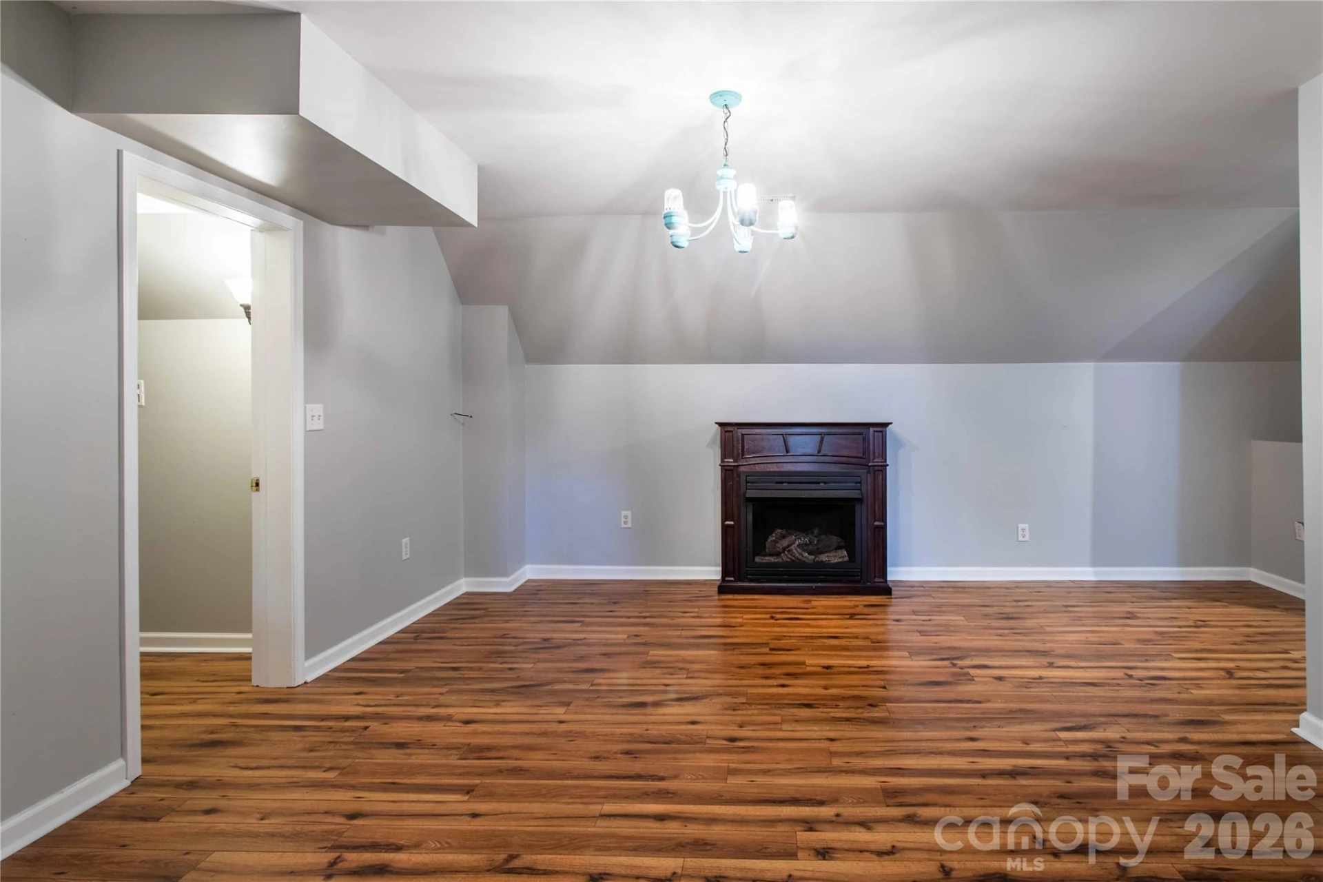142 Blake Drive - Photo 31
