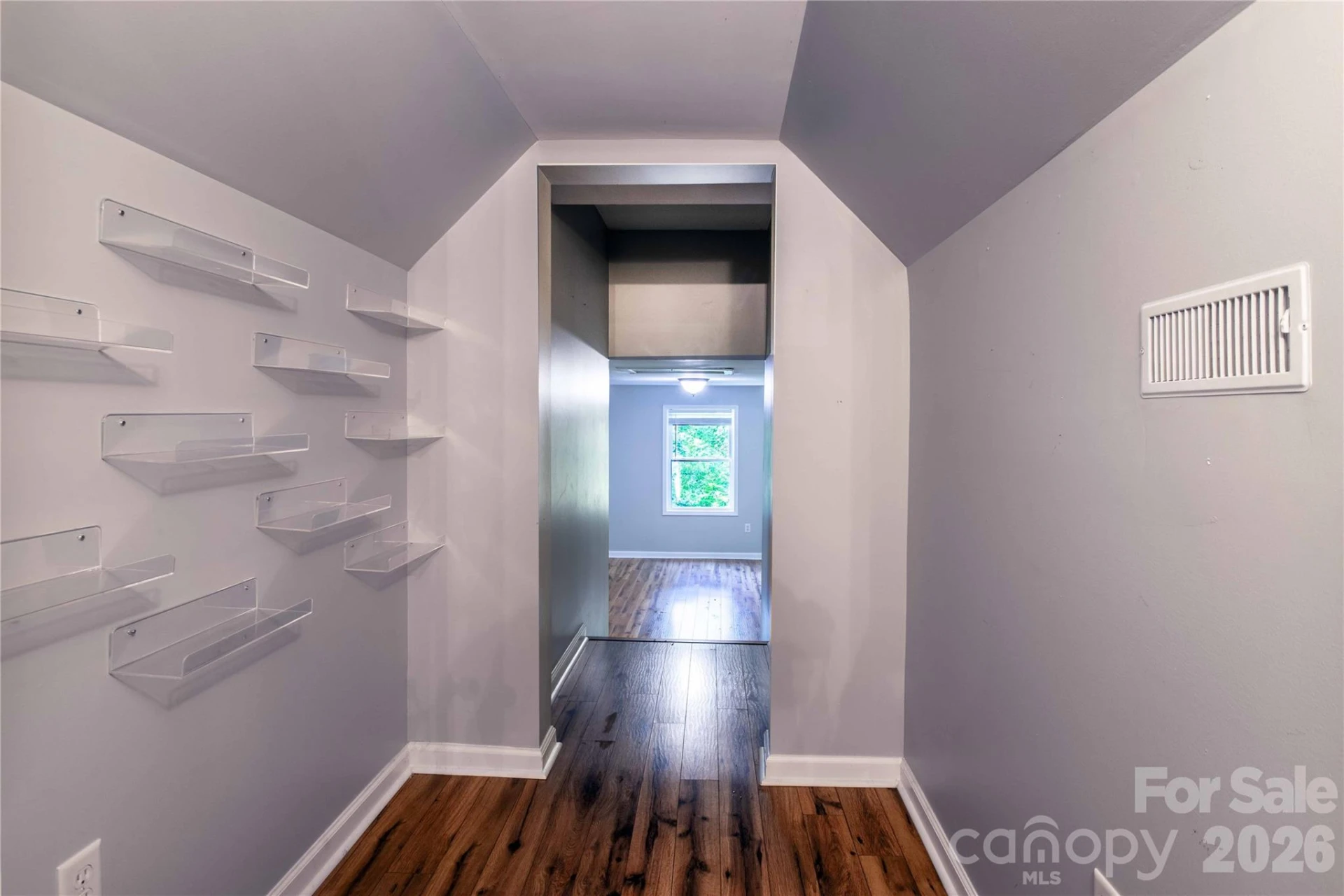 142 Blake Drive - Photo 32