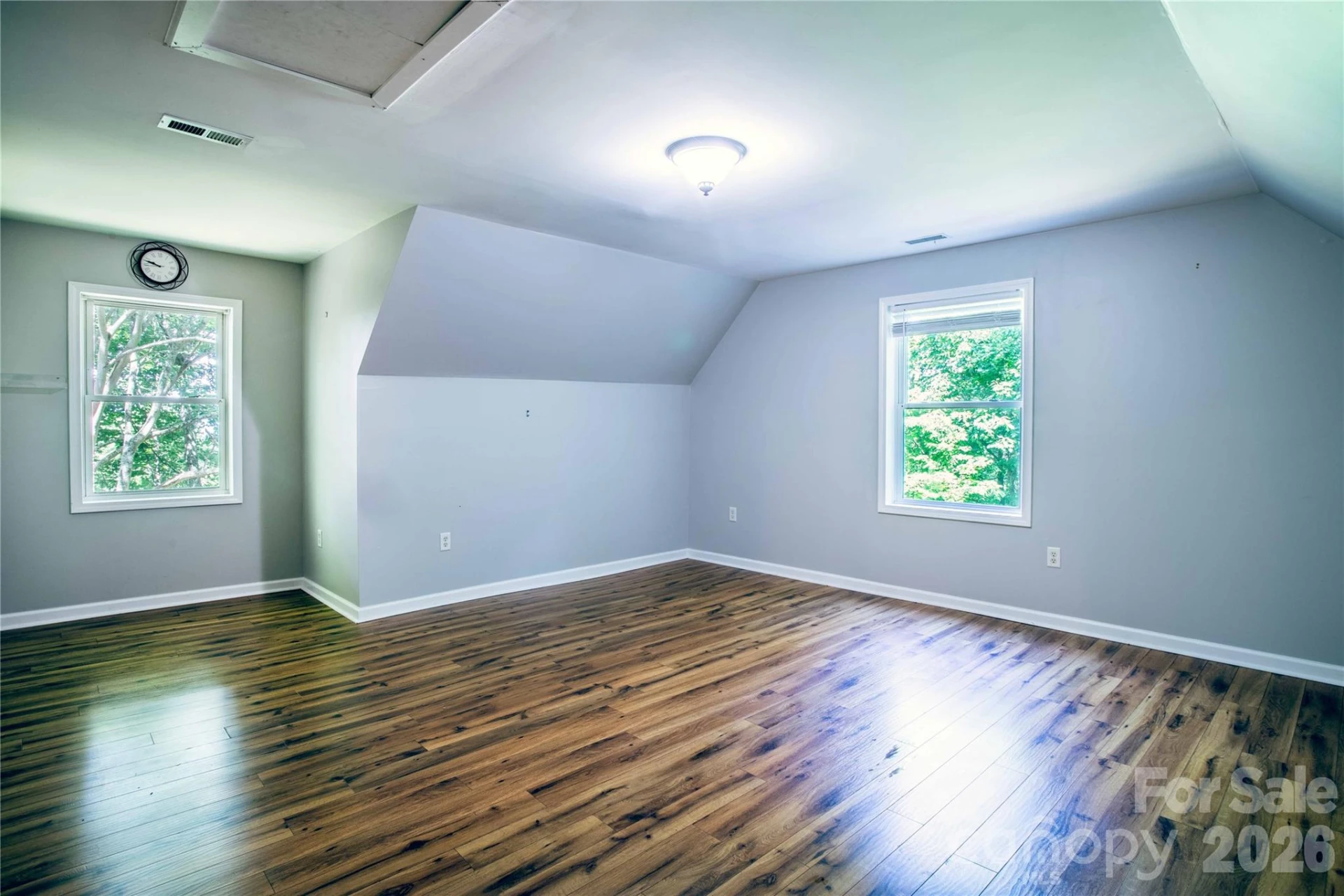 142 Blake Drive - Photo 33