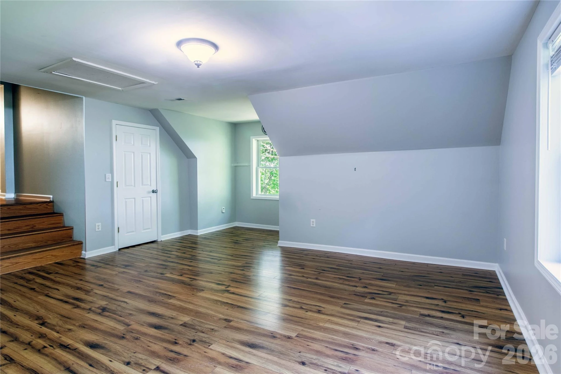 142 Blake Drive - Photo 34