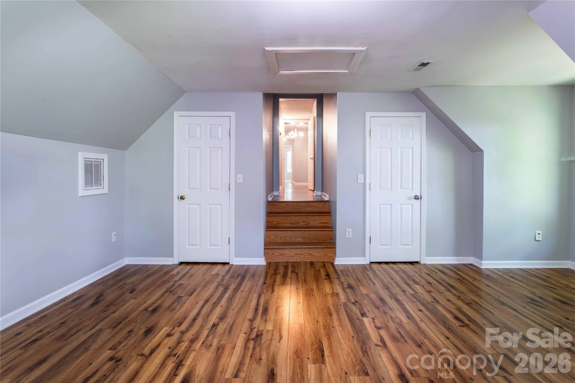 142 Blake Drive - Photo 35