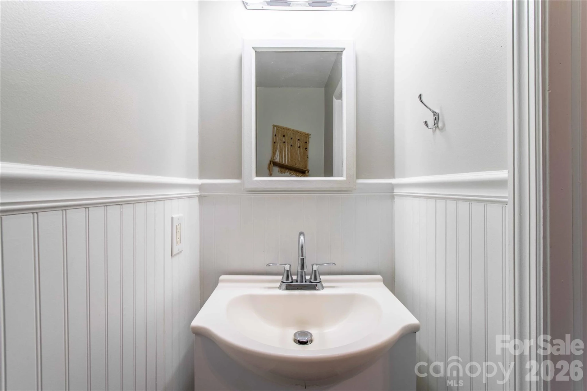 142 Blake Drive - Photo 36