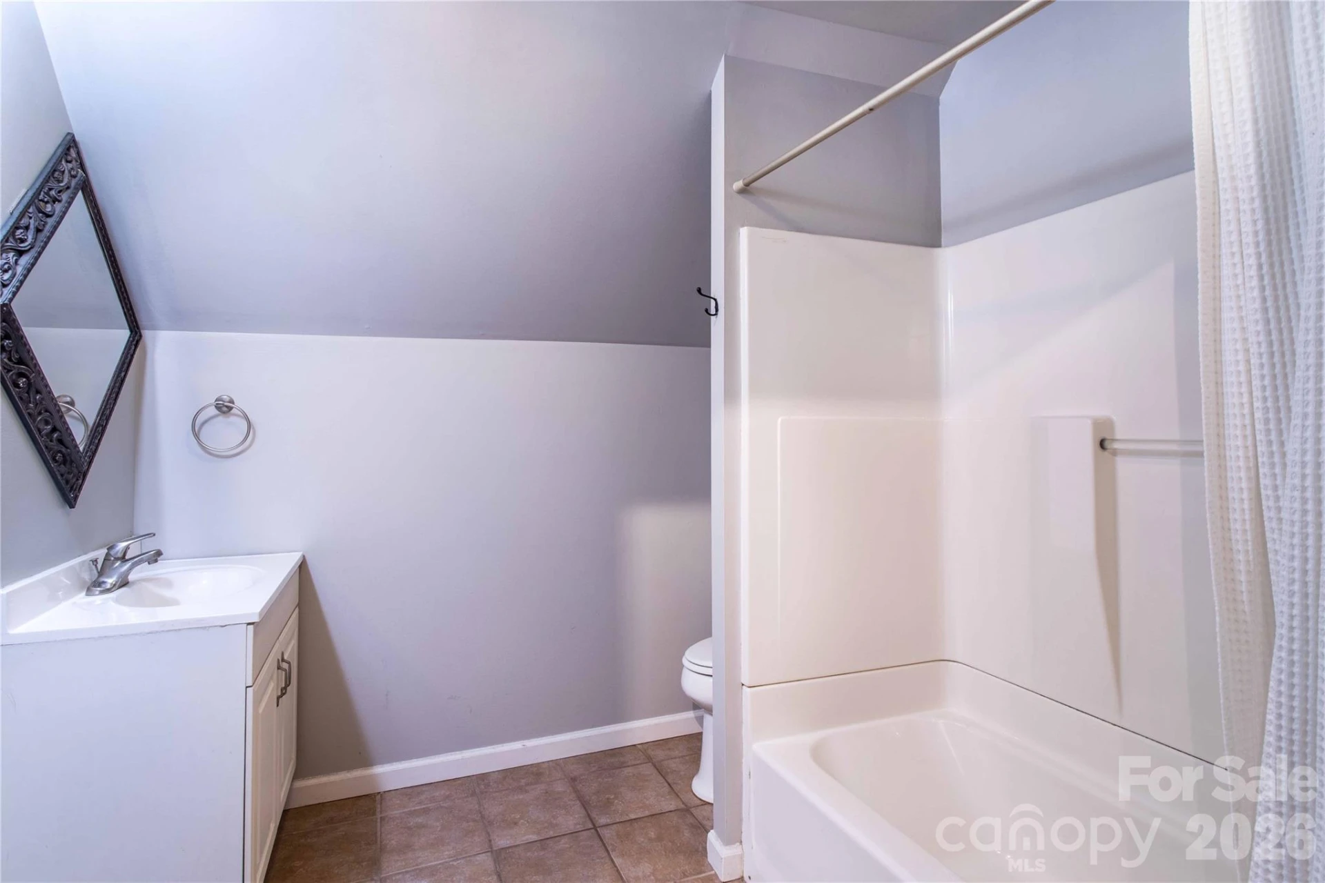 142 Blake Drive - Photo 37