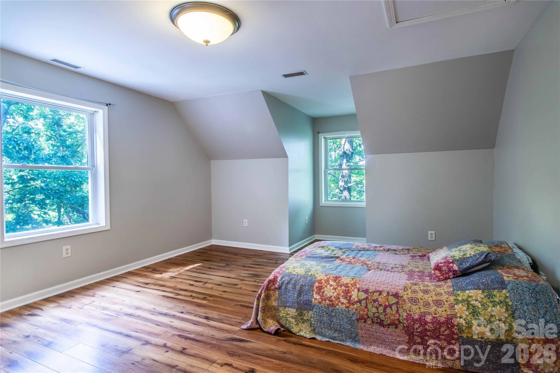 142 Blake Drive - Photo 38