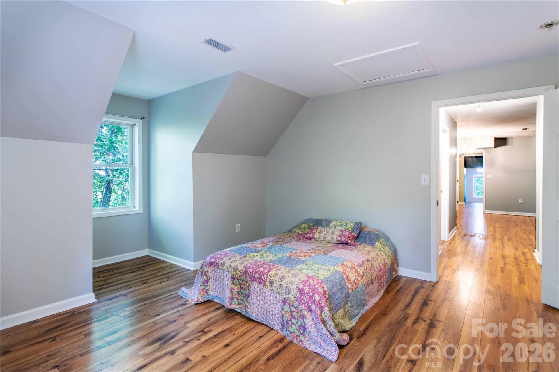 142 Blake Drive - Photo 39