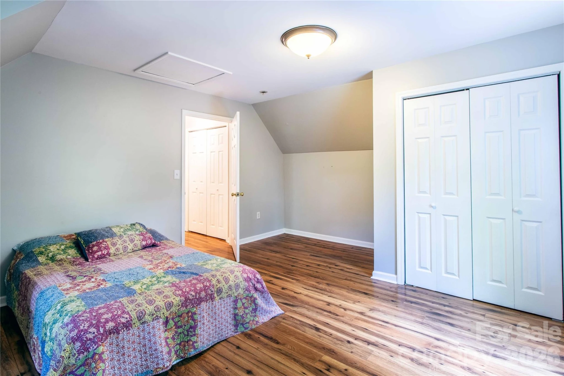 142 Blake Drive - Photo 40