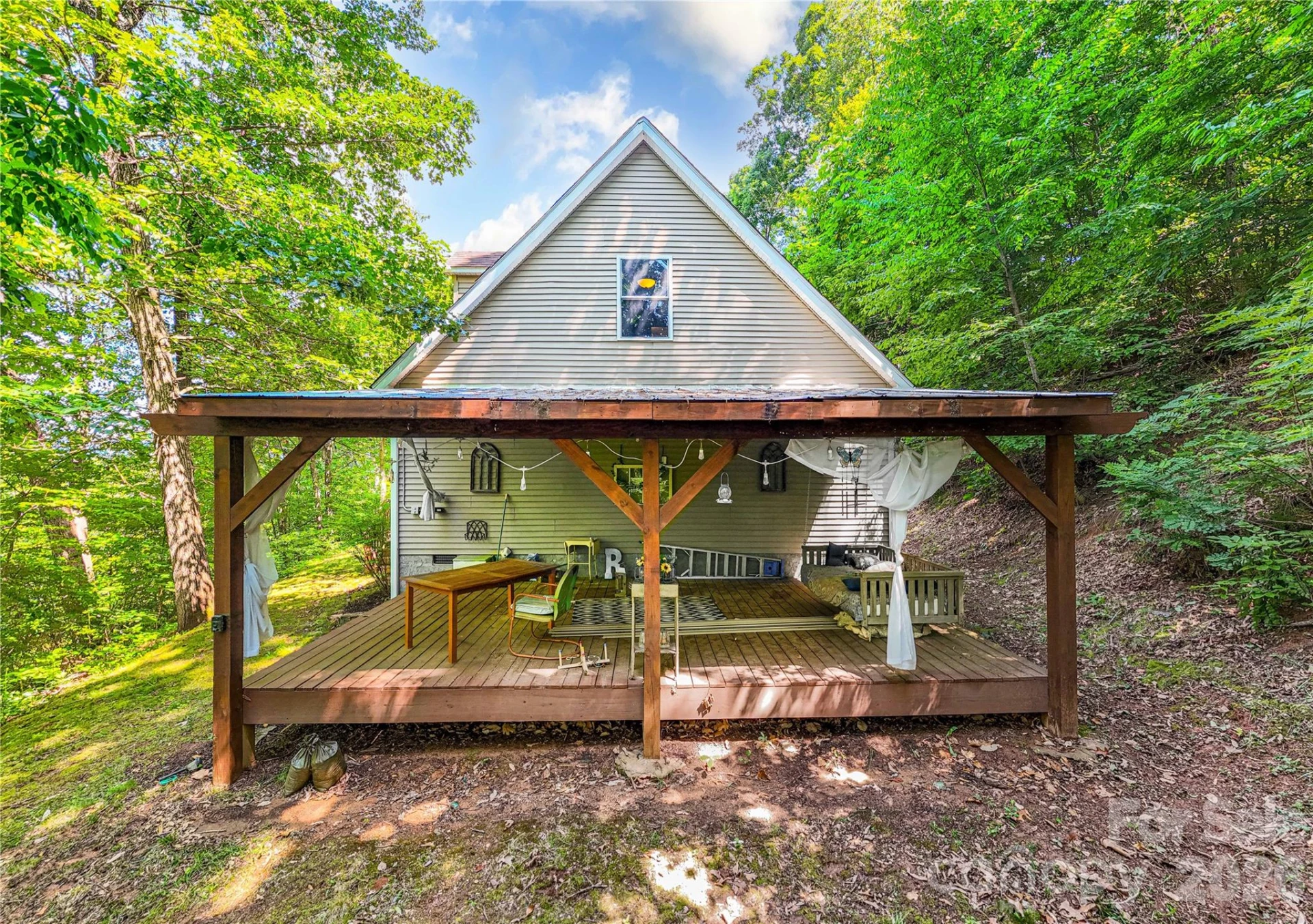 142 Blake Drive - Photo 5