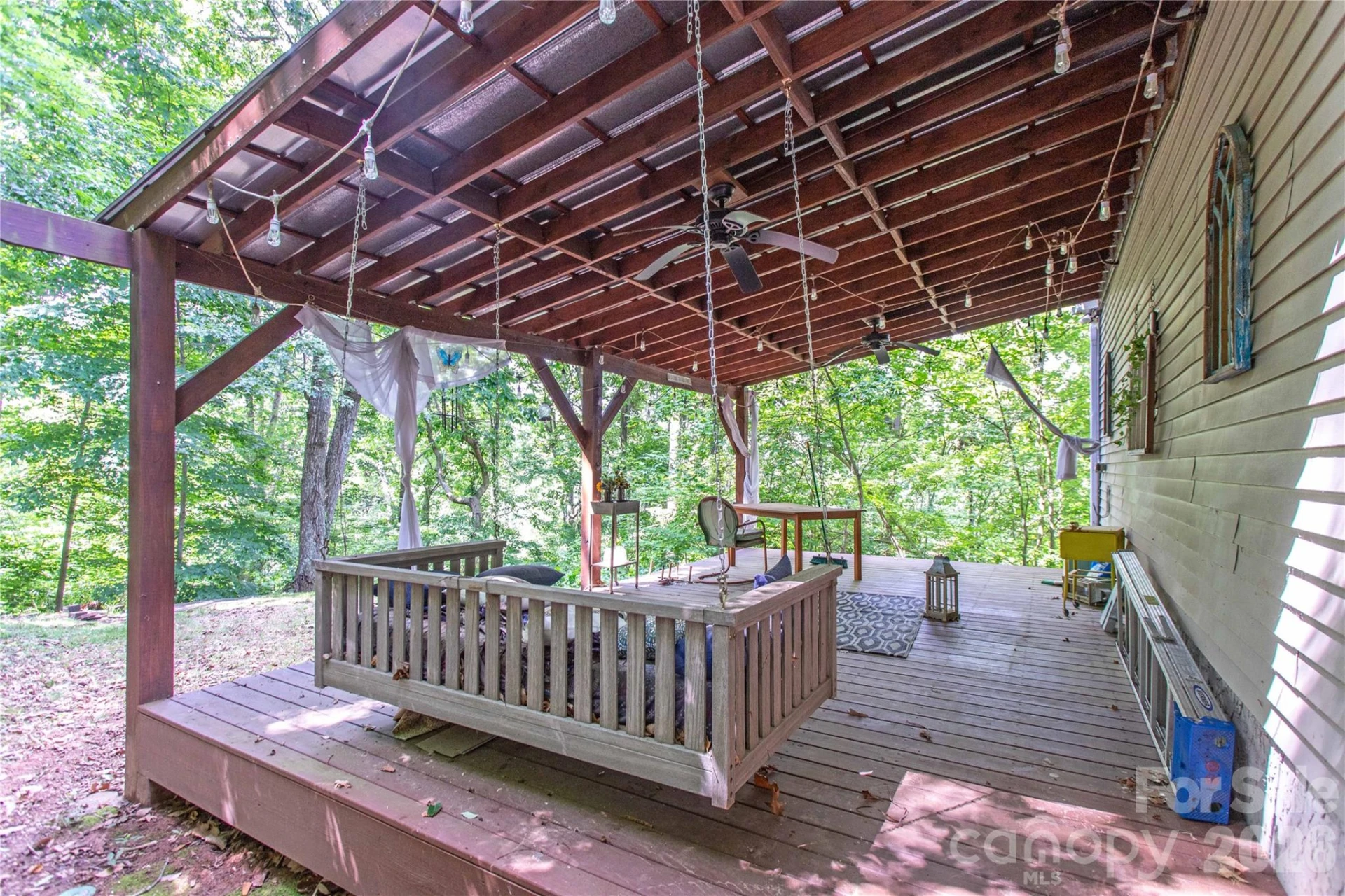 142 Blake Drive - Photo 41