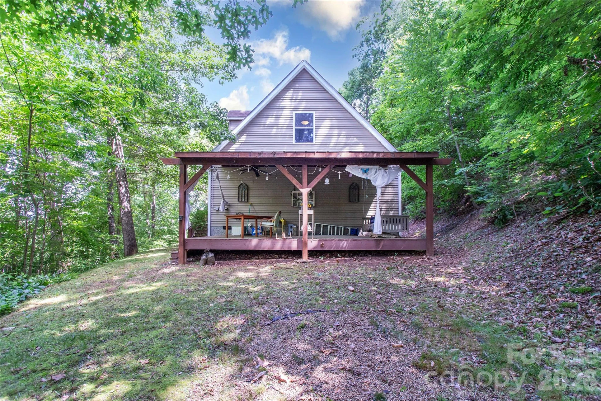 142 Blake Drive - Photo 42