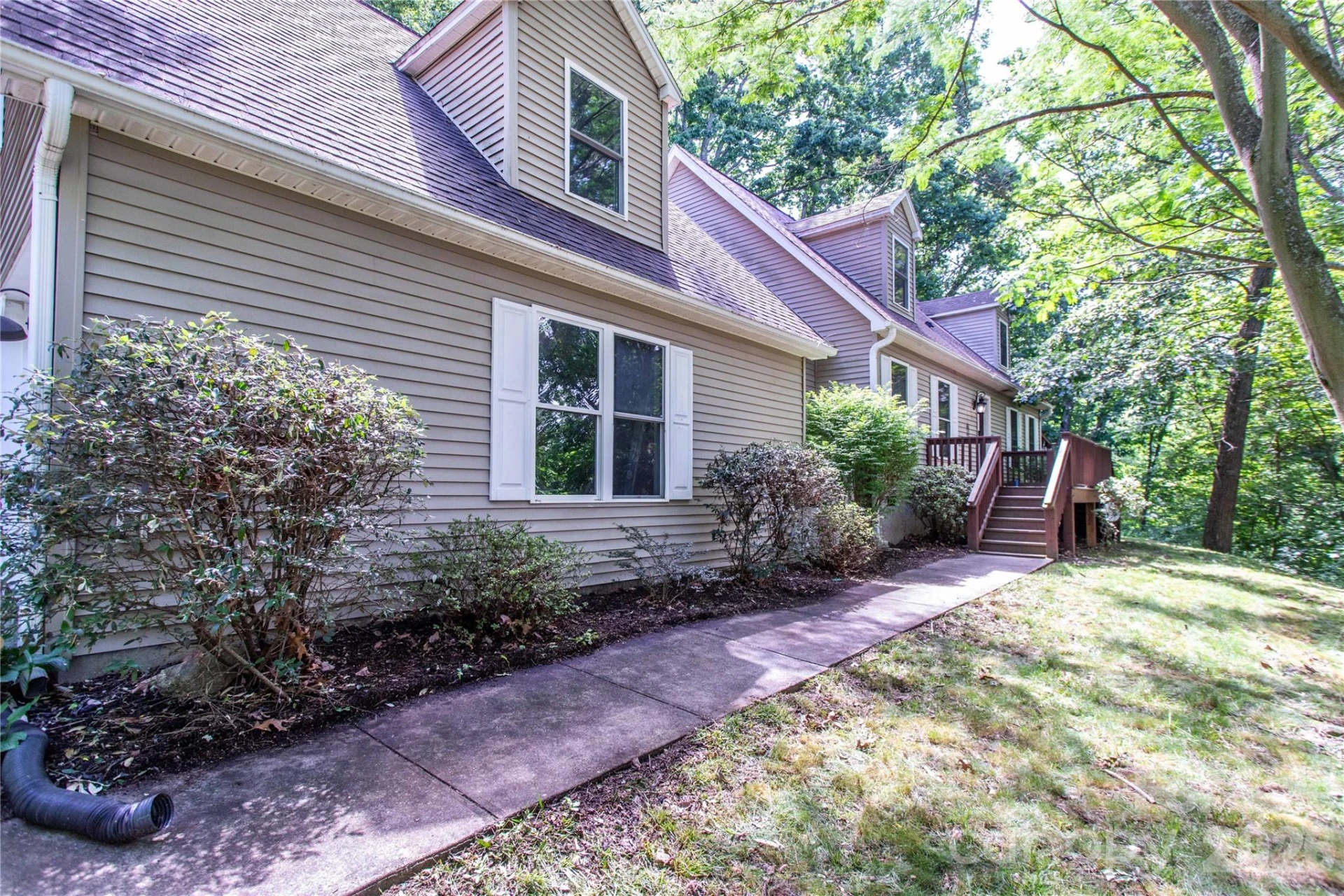142 Blake Drive - Photo 43