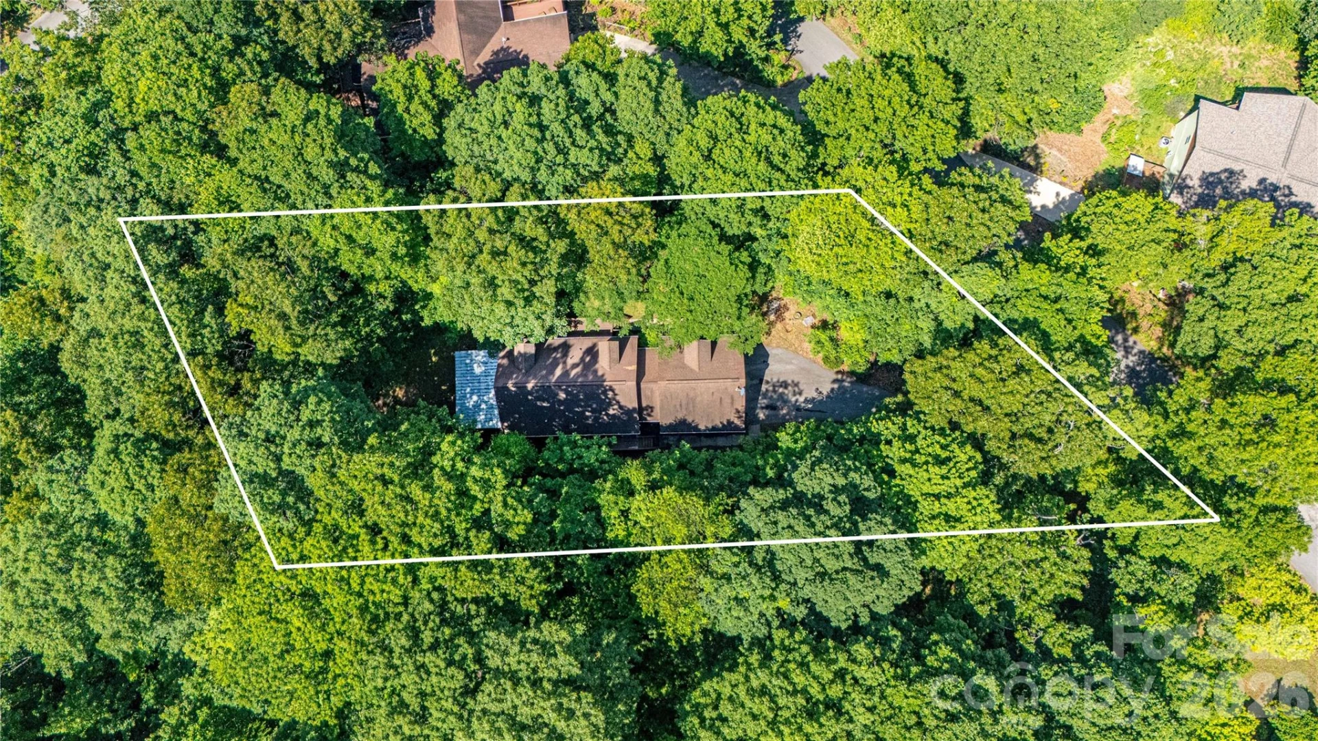 142 Blake Drive - Photo 44