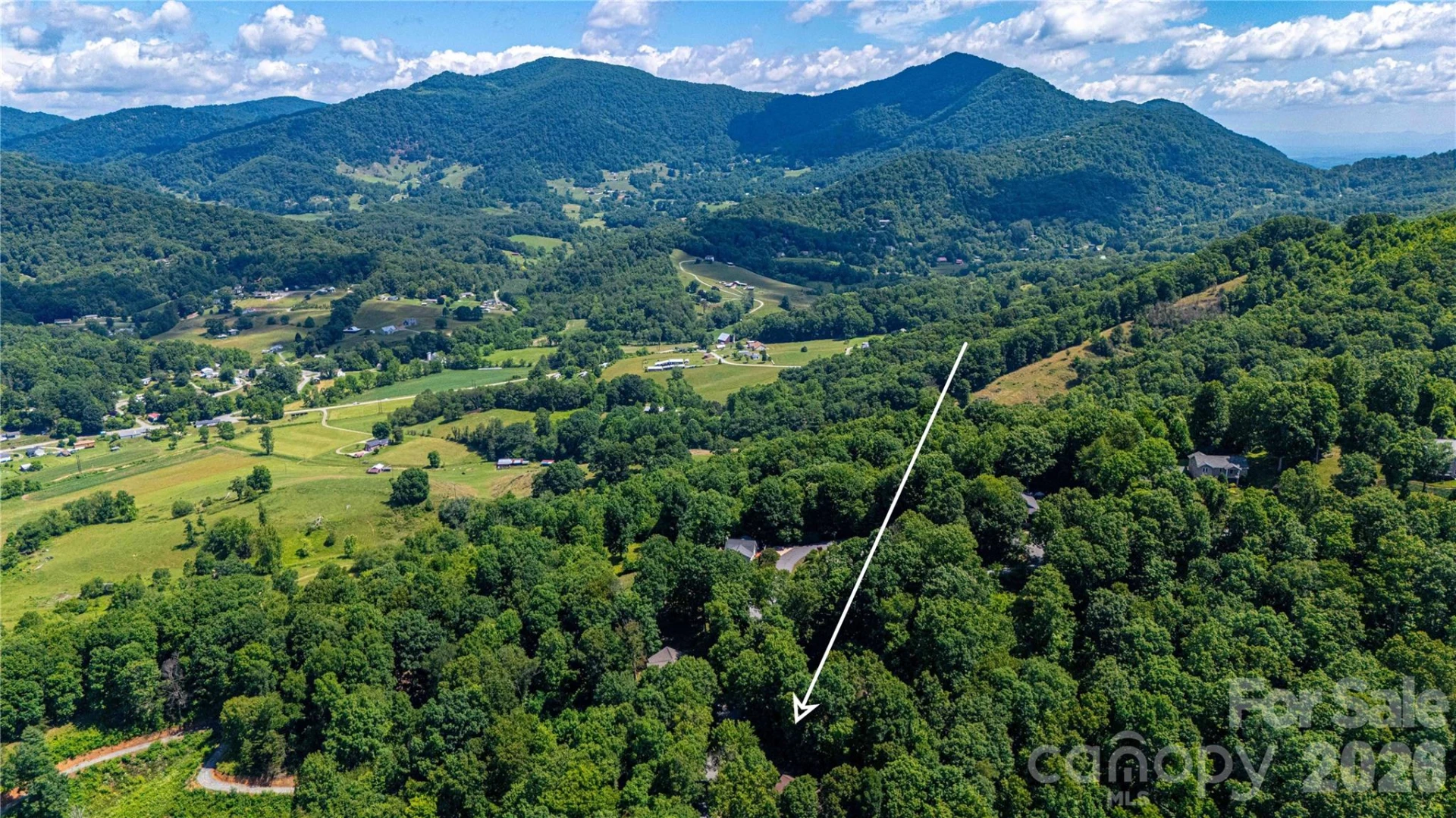 142 Blake Drive - Photo 45