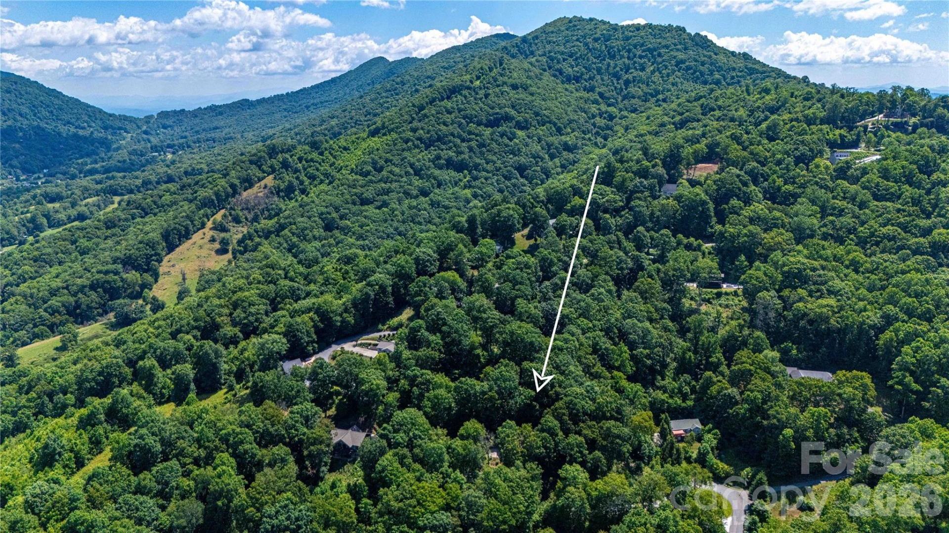 142 Blake Drive - Photo 46