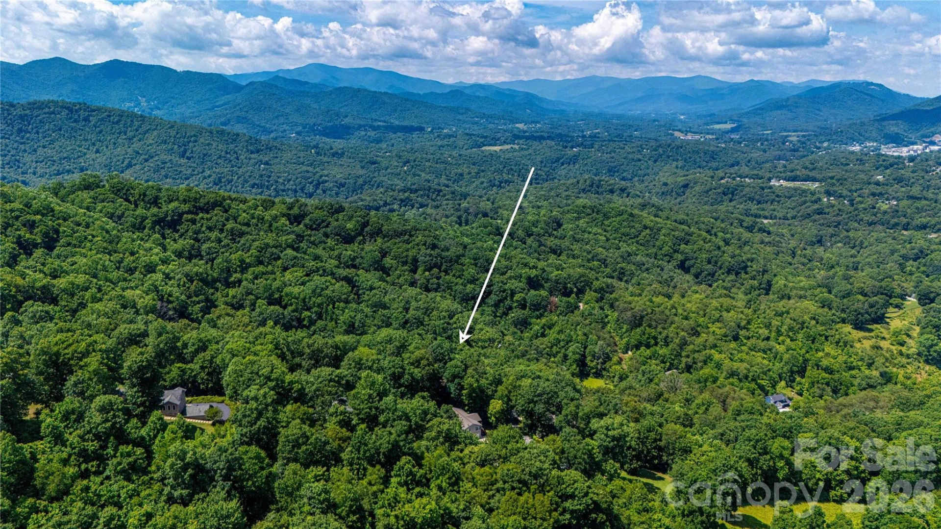 142 Blake Drive - Photo 47