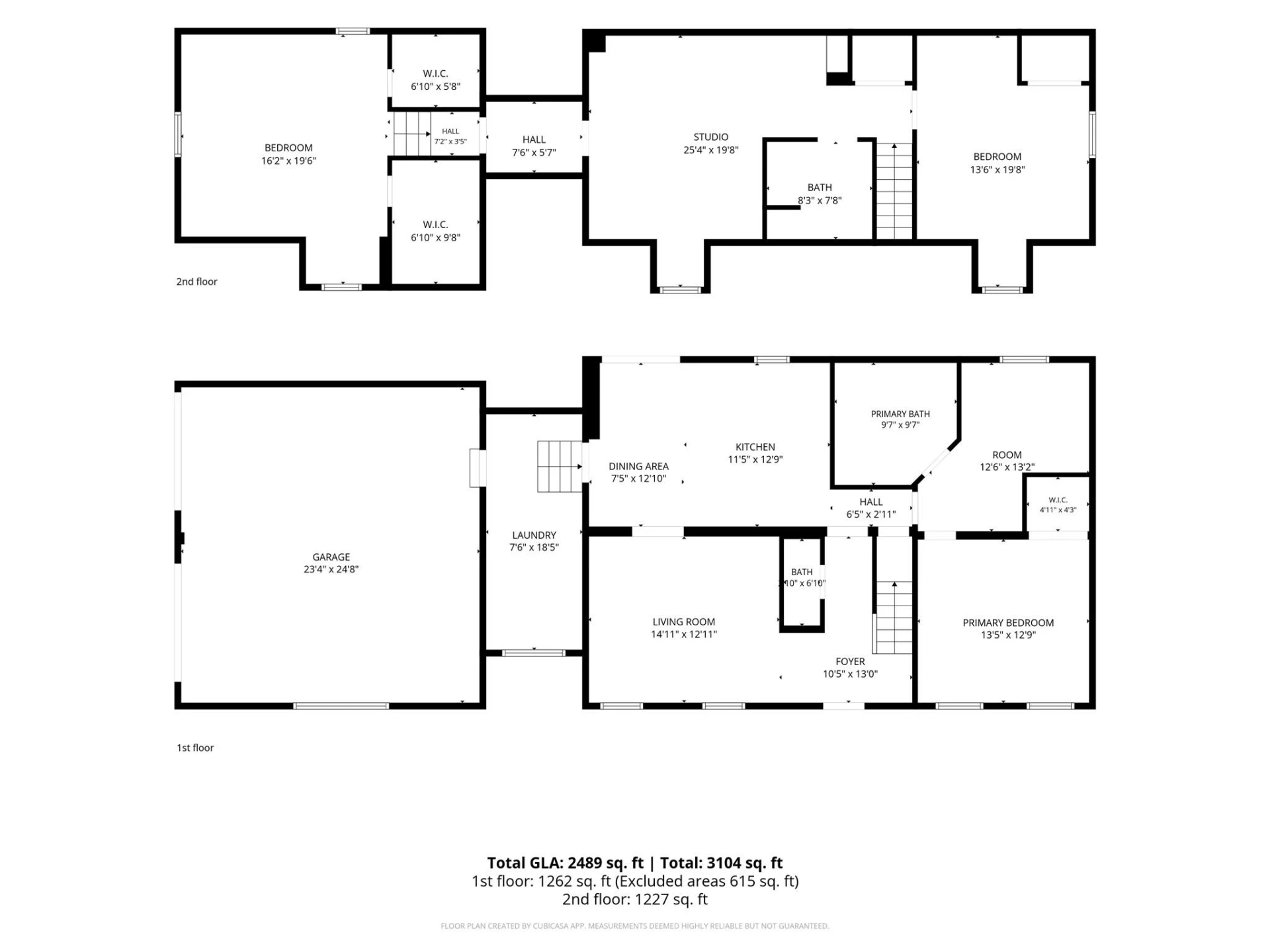 142 Blake Drive - Photo 48