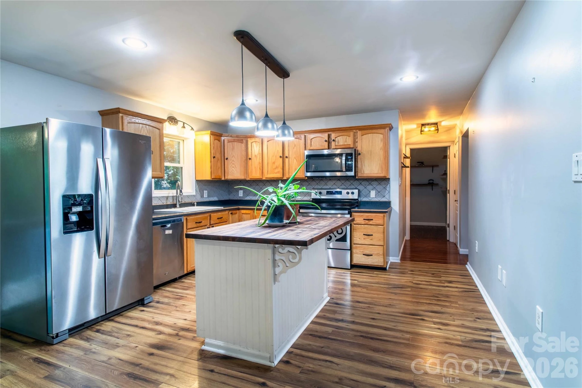 142 Blake Drive - Photo 6