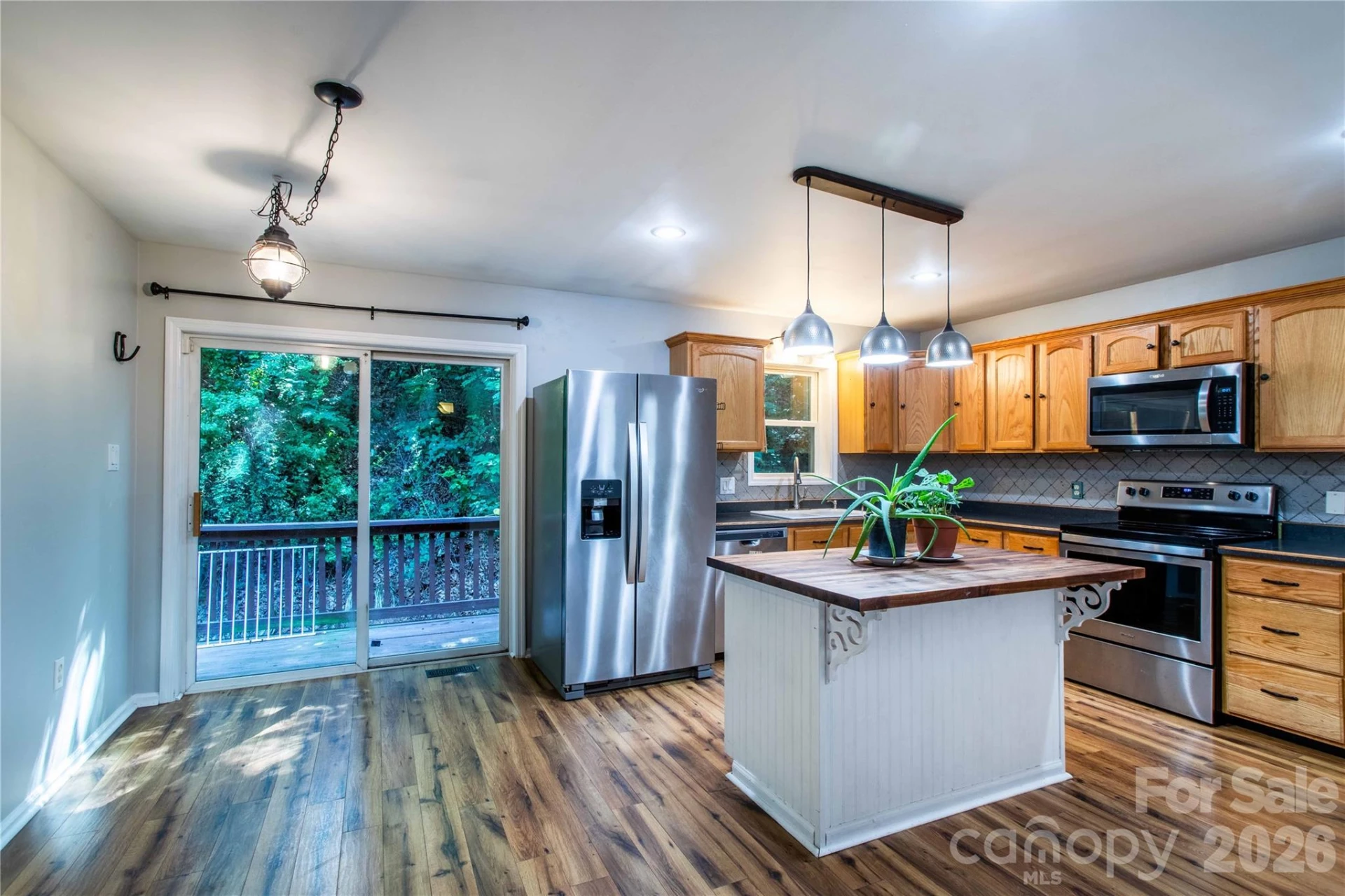 142 Blake Drive - Photo 7