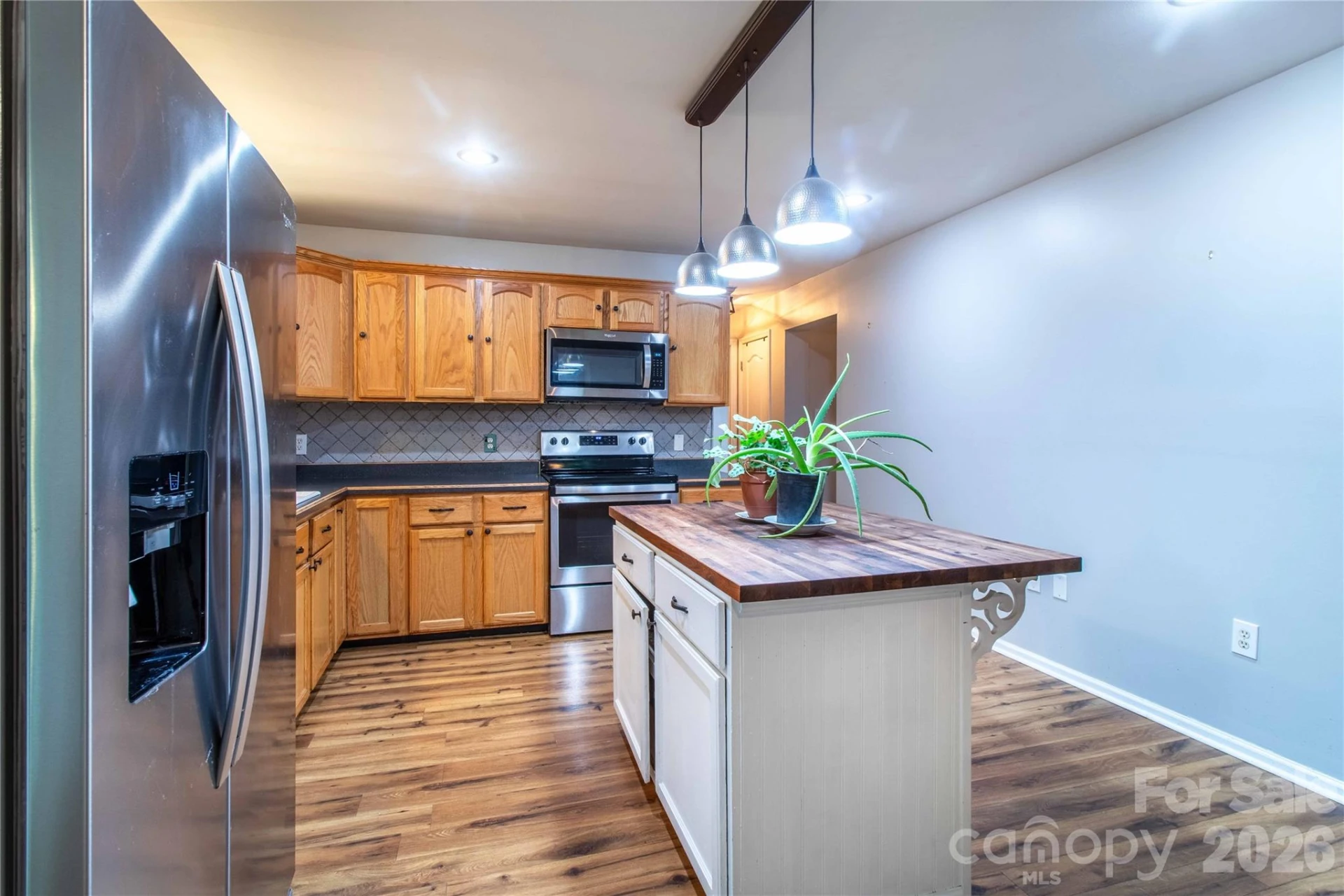 142 Blake Drive - Photo 8