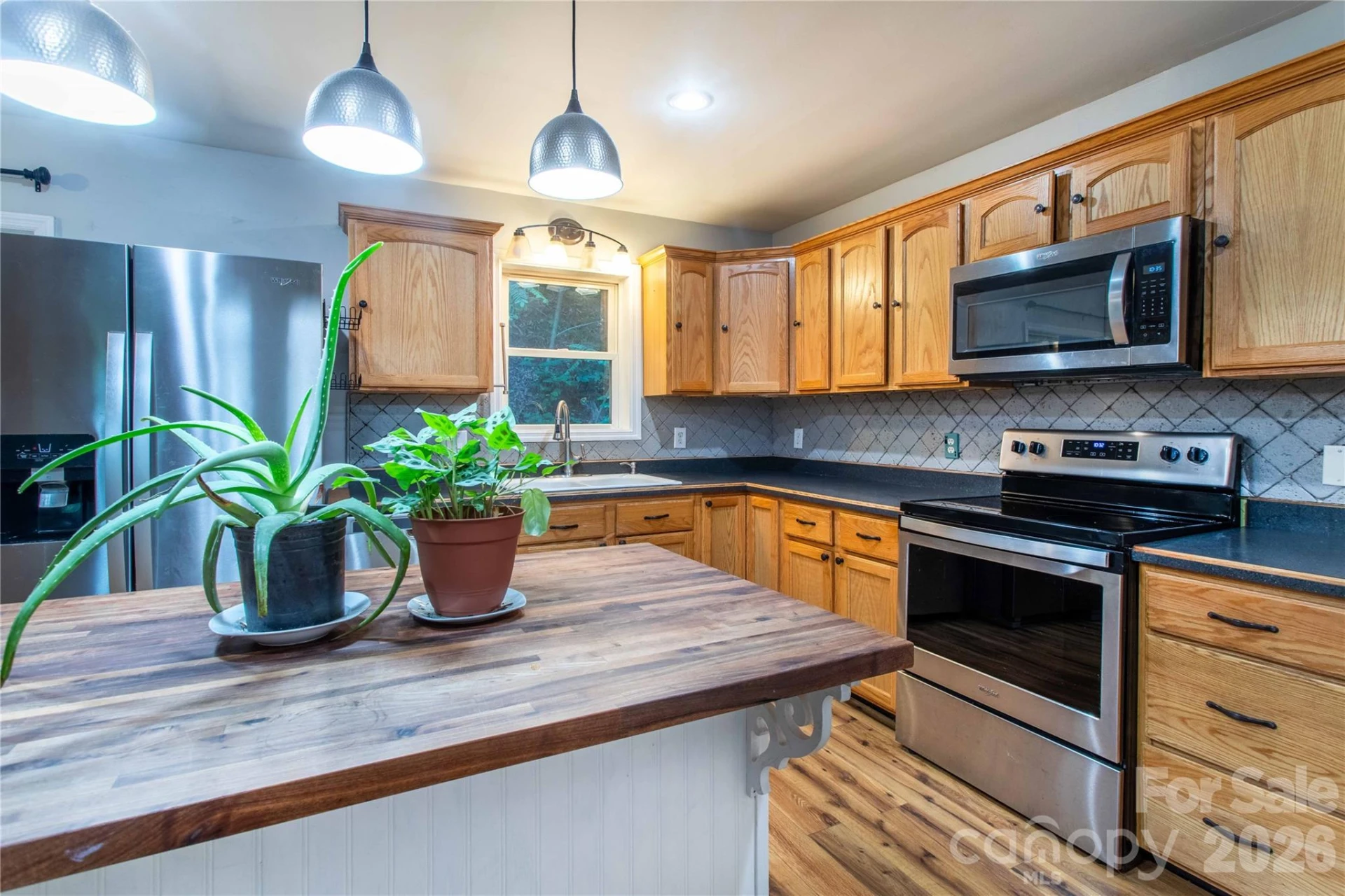 142 Blake Drive - Photo 9