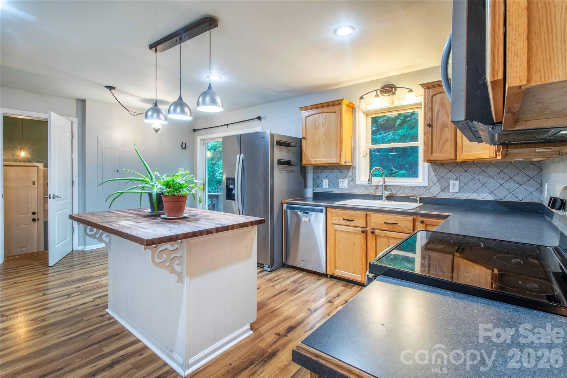 142 Blake Drive - Photo 10