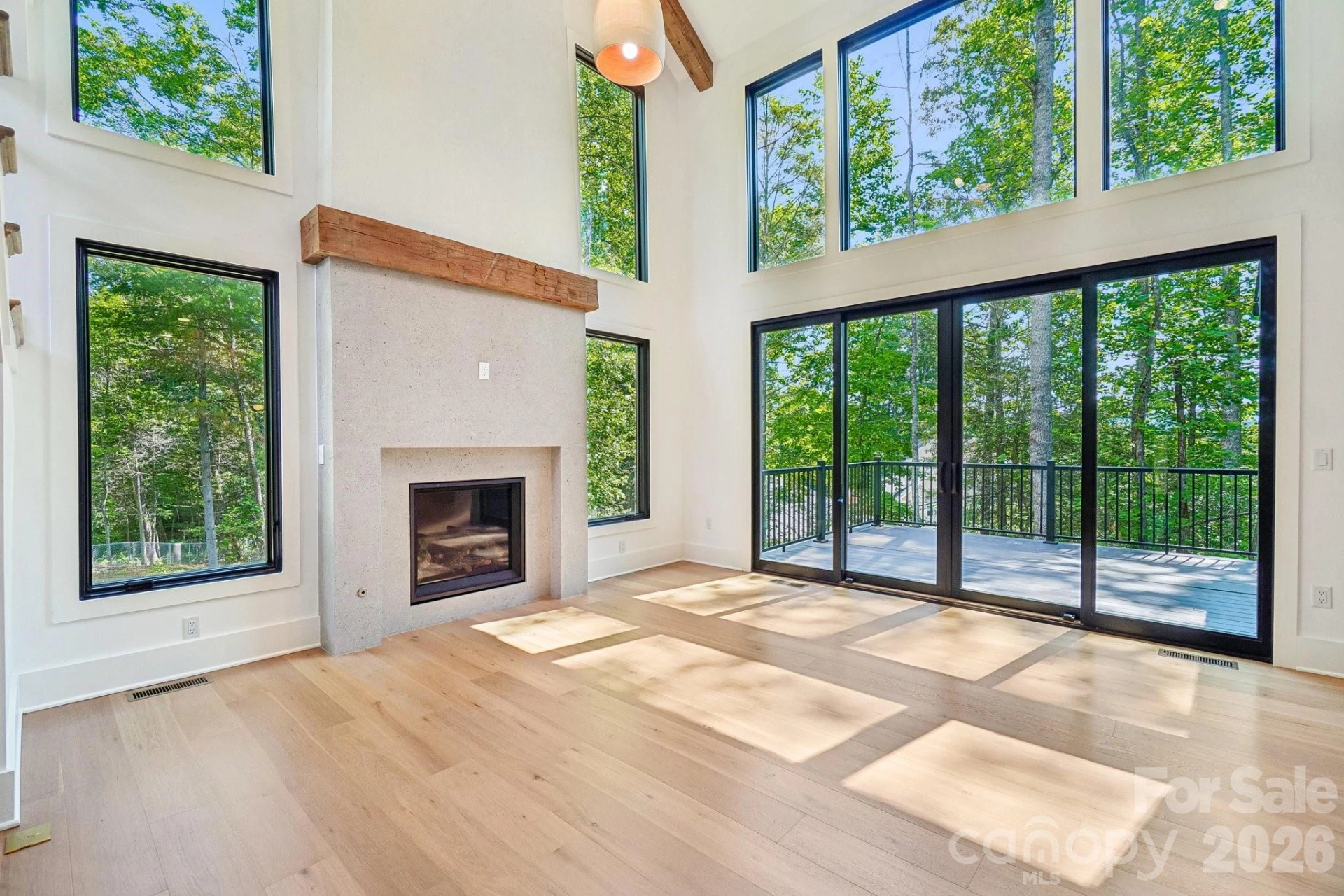 236 Glazener Road - Photo 11
