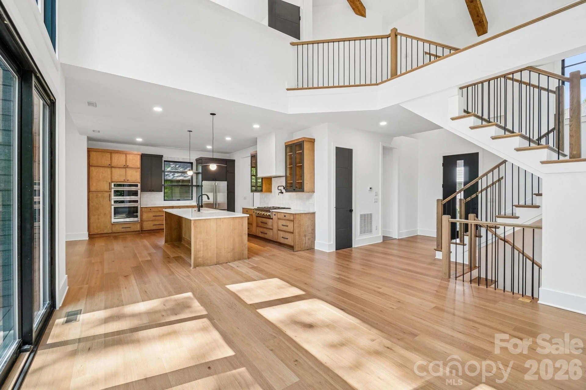 236 Glazener Road - Photo 12