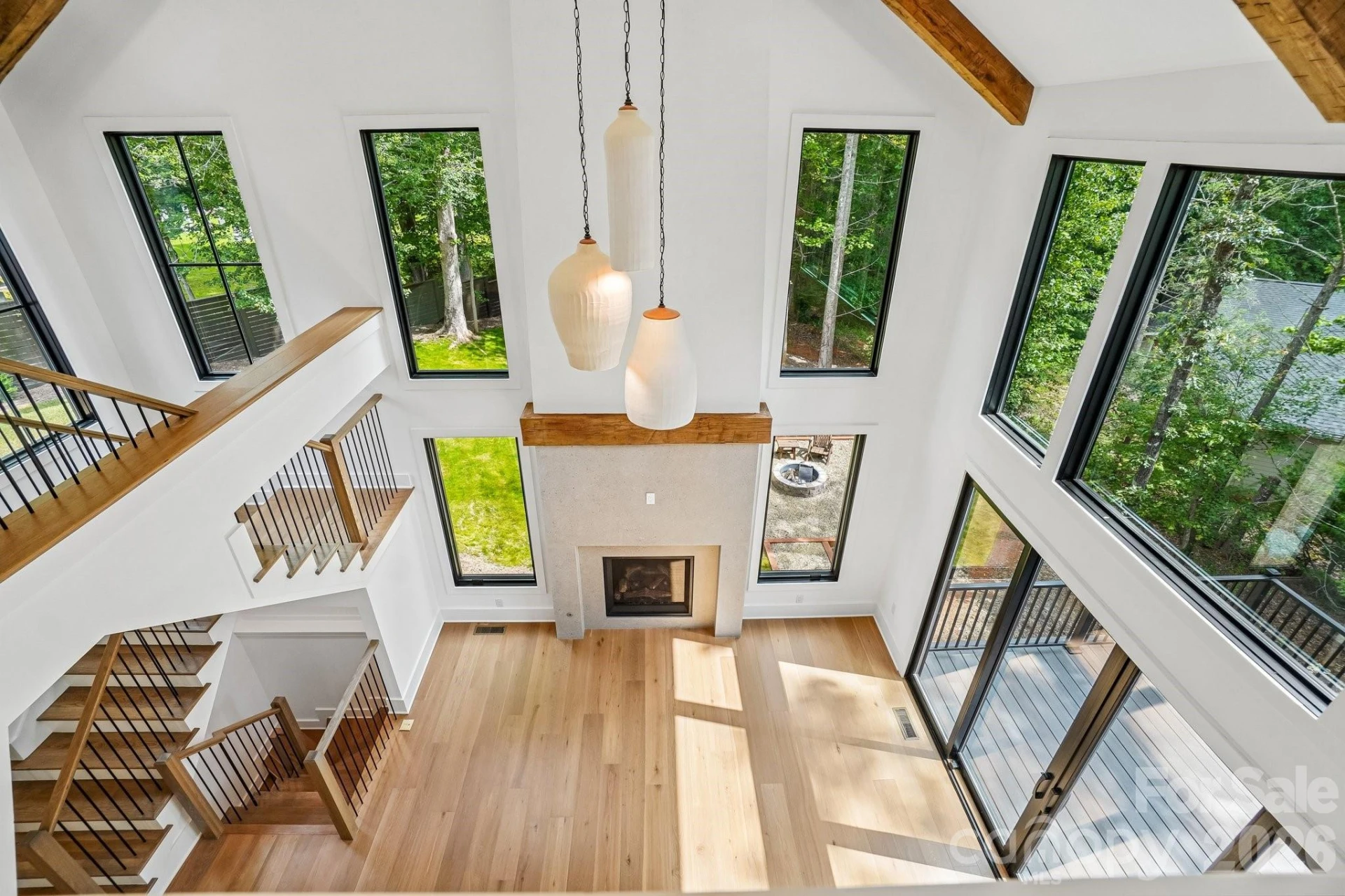 236 Glazener Road - Photo 13