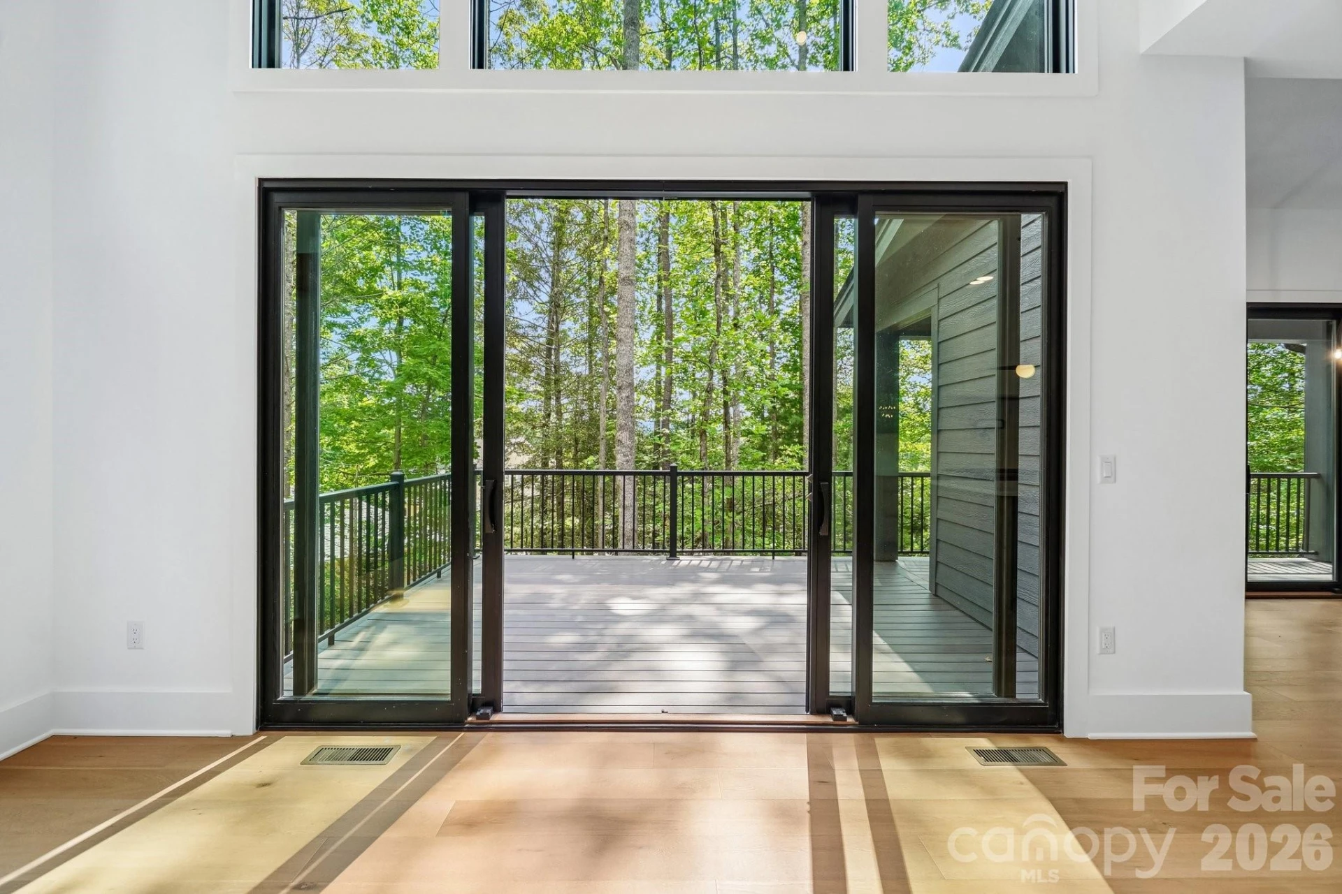 236 Glazener Road - Photo 14
