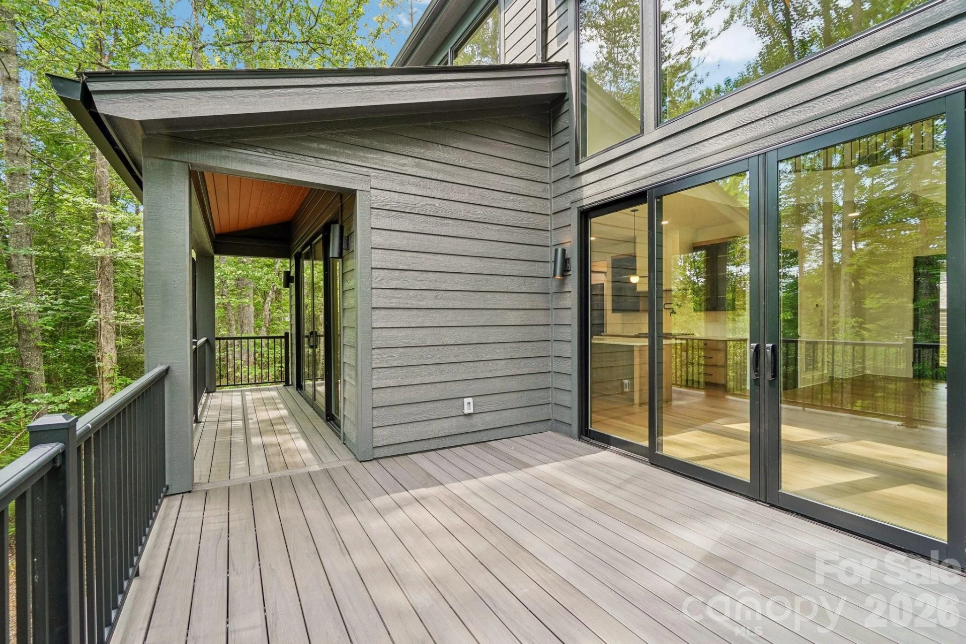 236 Glazener Road - Photo 15