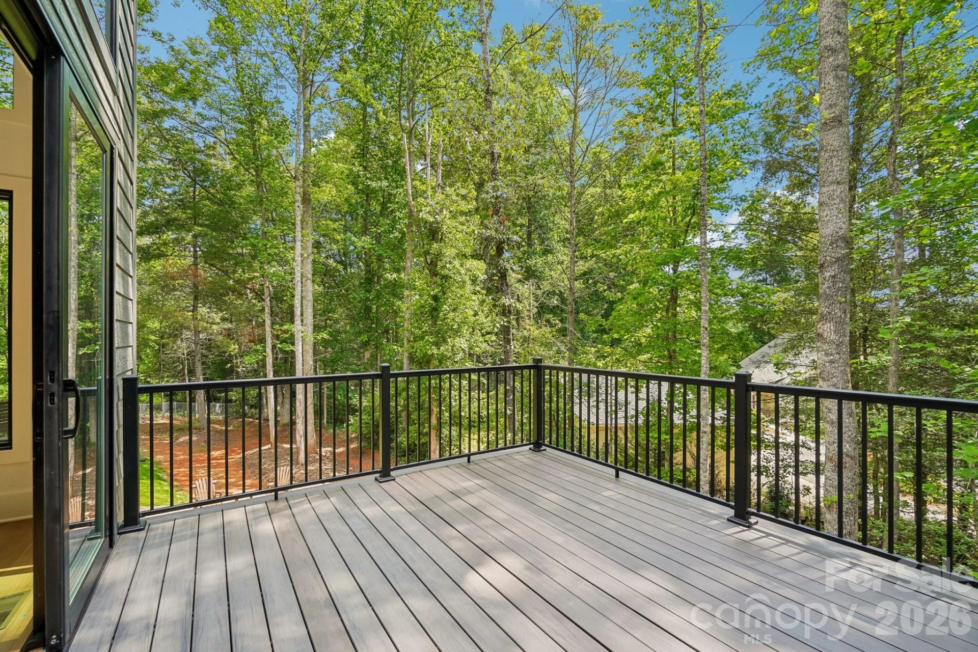 236 Glazener Road - Photo 16