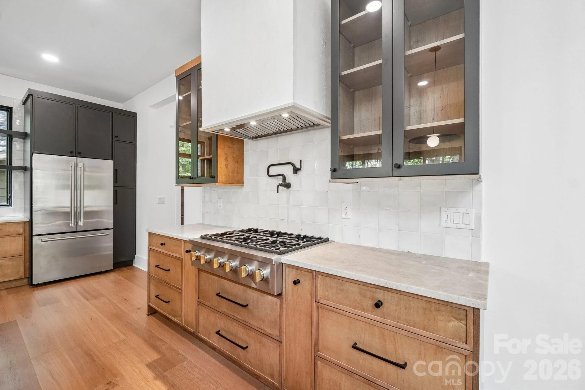 236 Glazener Road - Photo 17