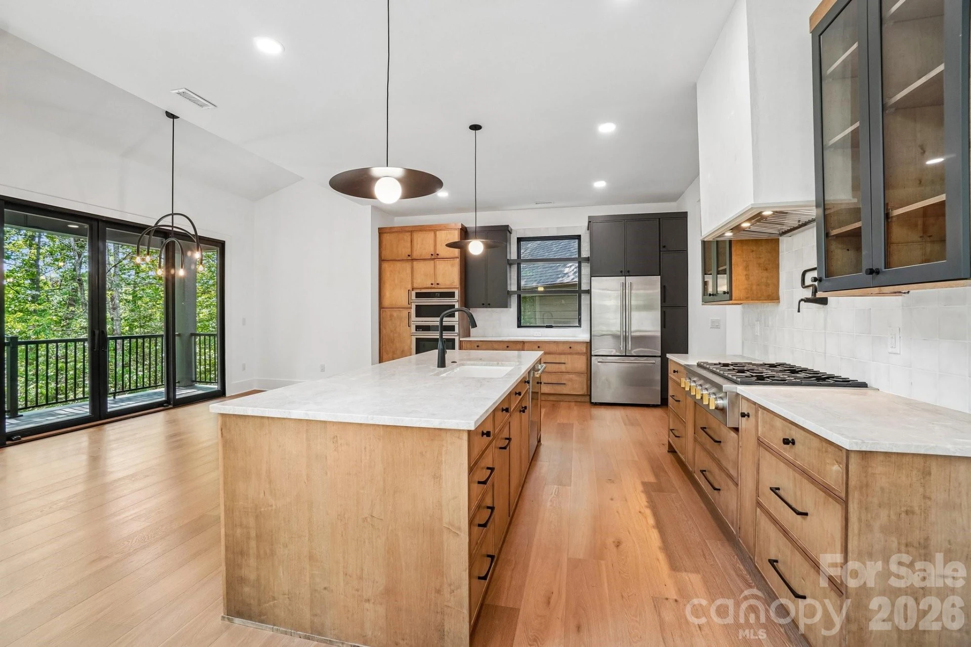 236 Glazener Road - Photo 18