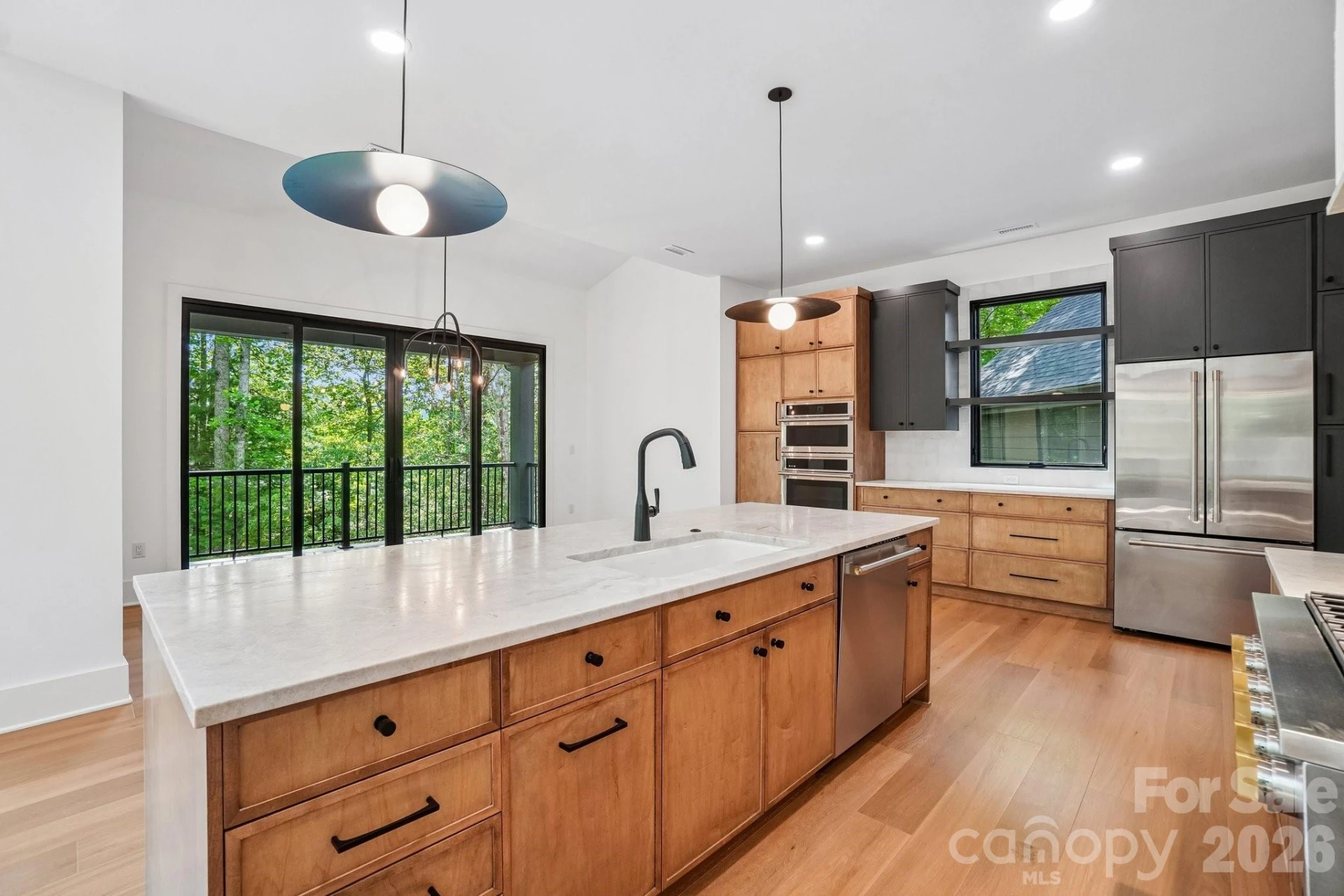 236 Glazener Road - Photo 19