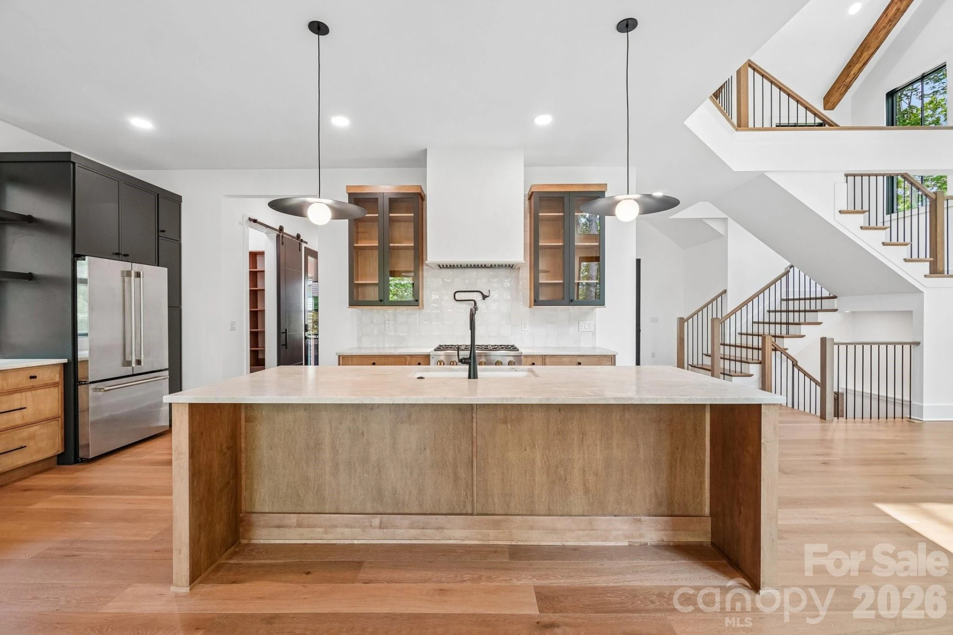236 Glazener Road - Photo 20