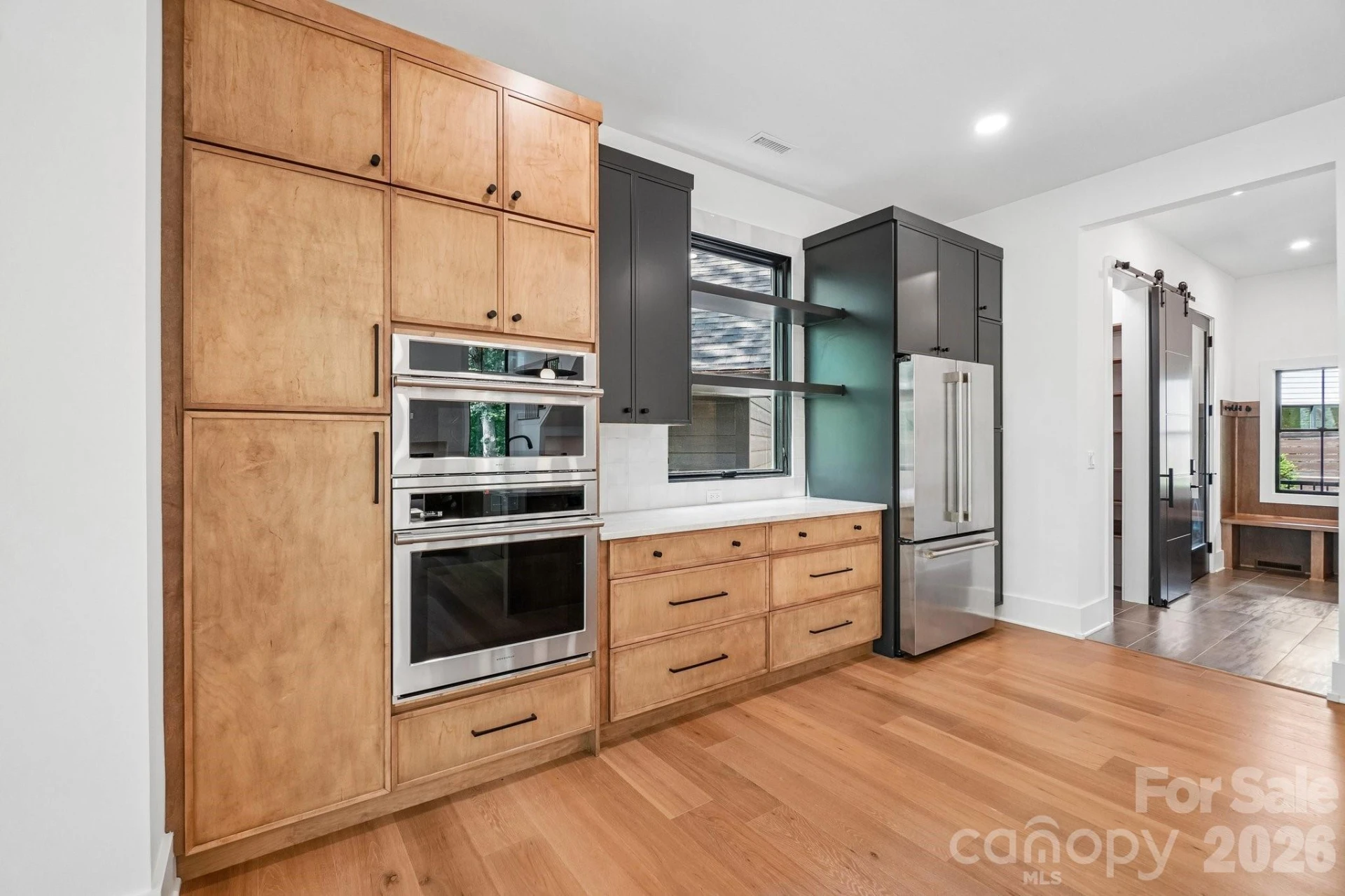 236 Glazener Road - Photo 21
