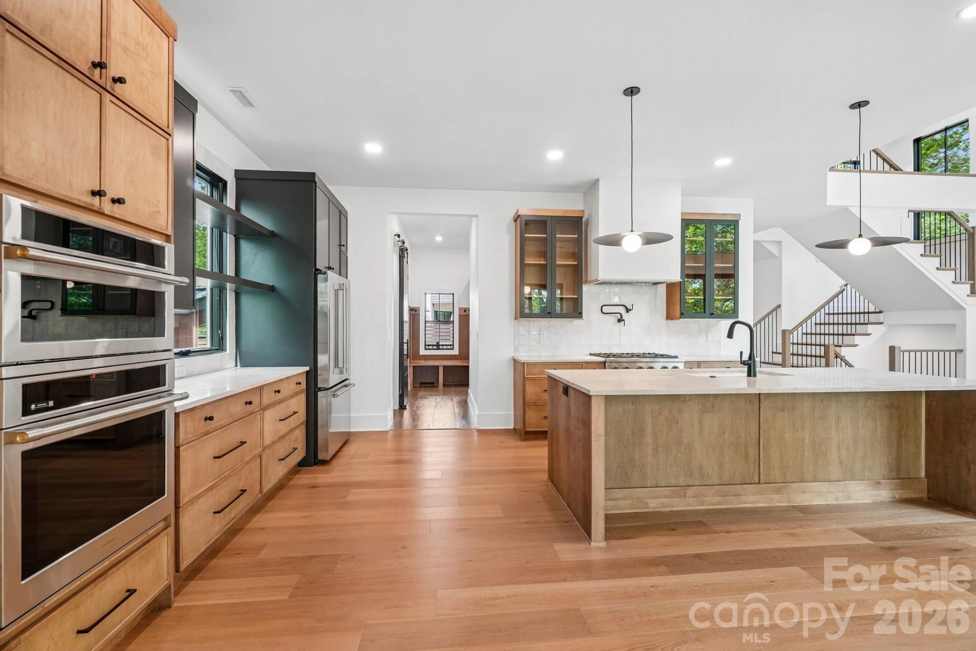 236 Glazener Road - Photo 22