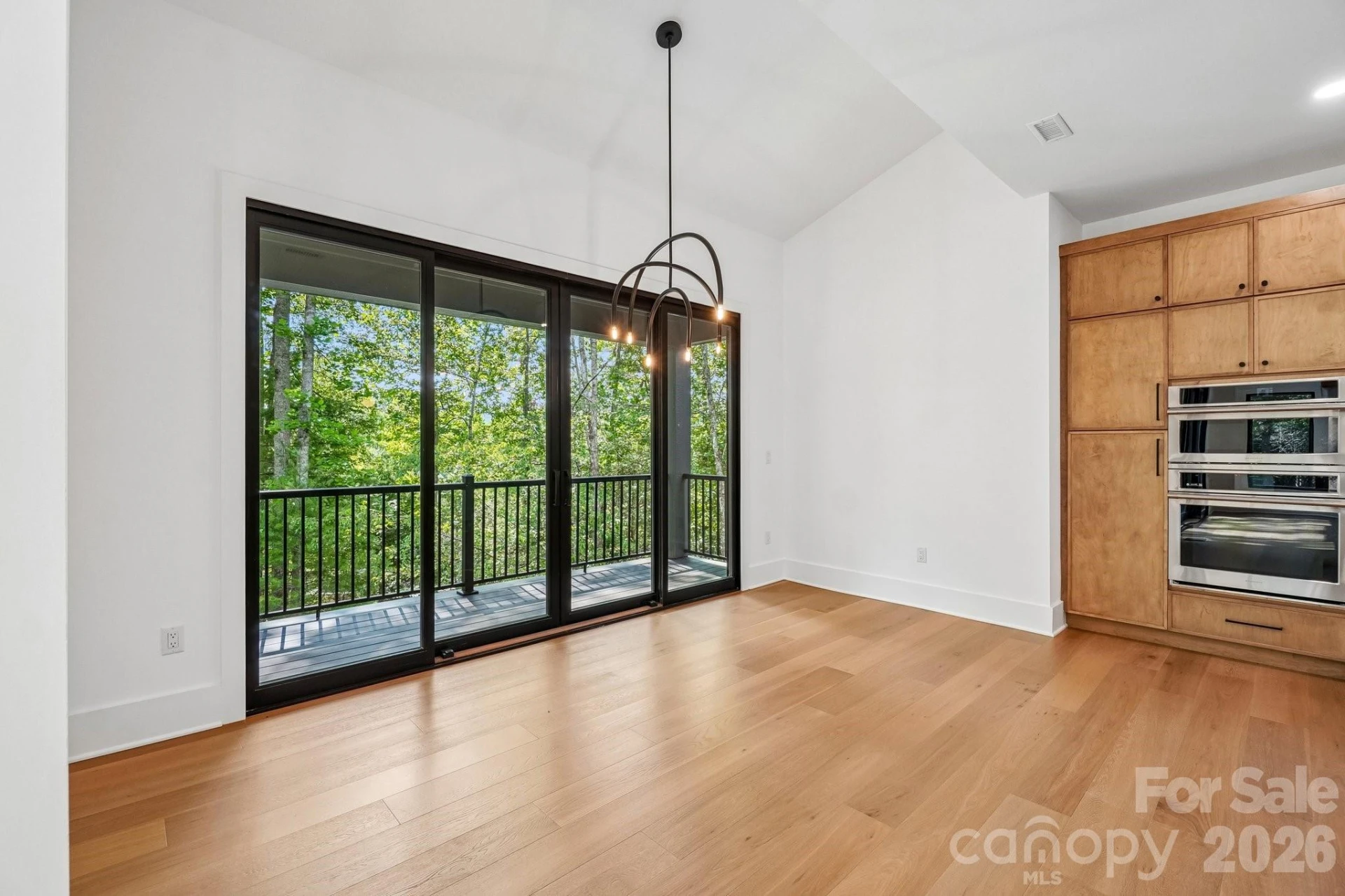 236 Glazener Road - Photo 23