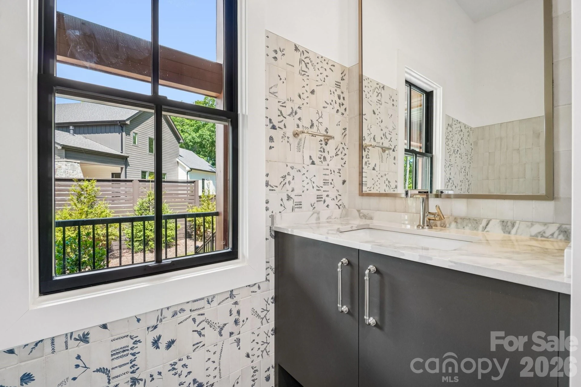 236 Glazener Road - Photo 25