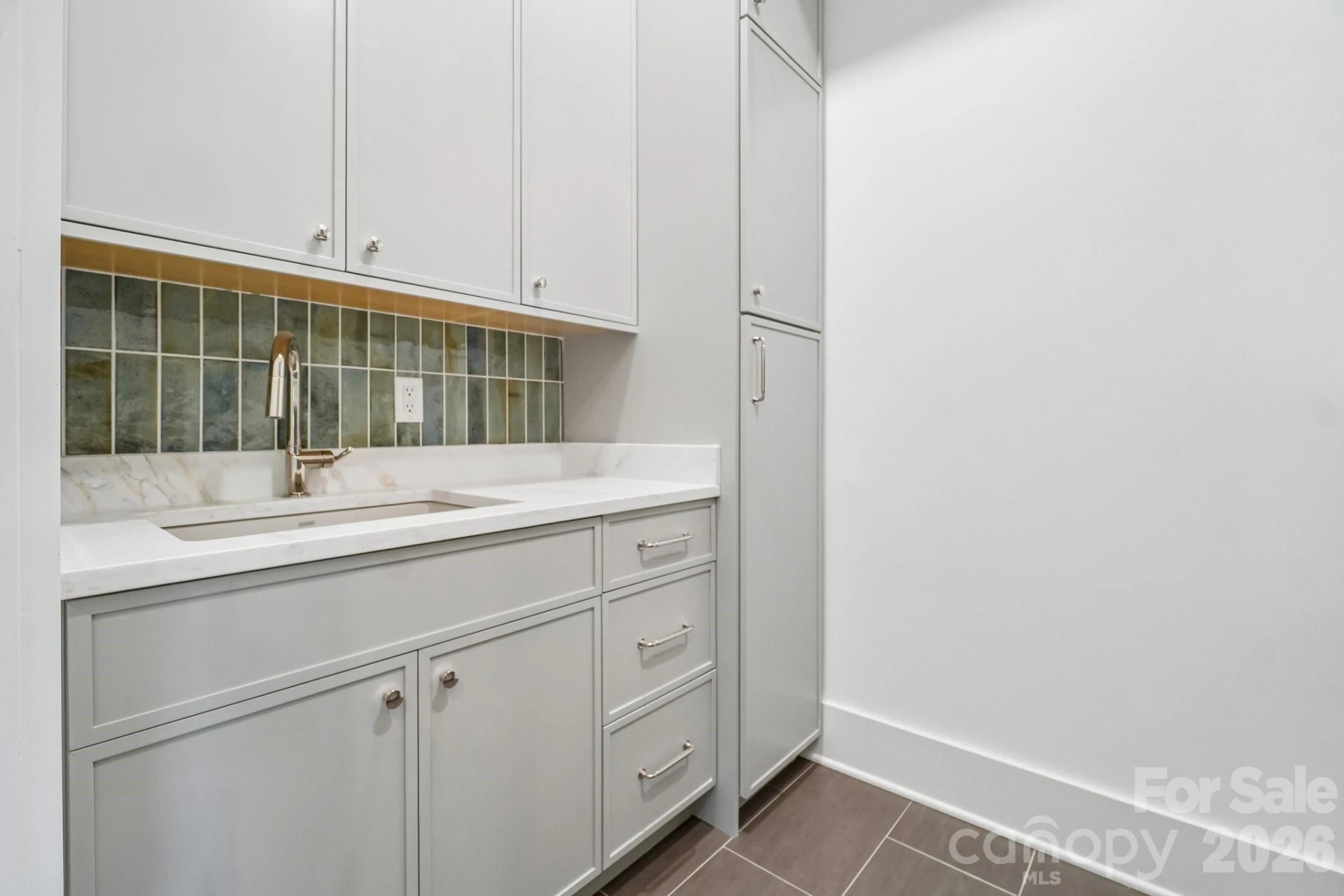236 Glazener Road - Photo 26