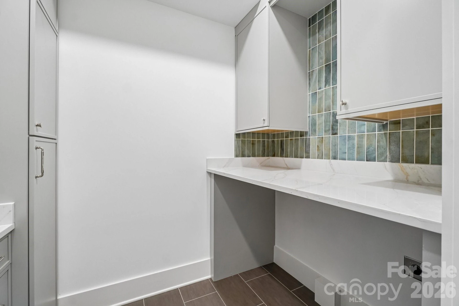 236 Glazener Road - Photo 27
