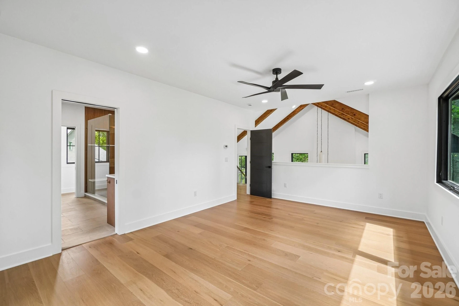 236 Glazener Road - Photo 30