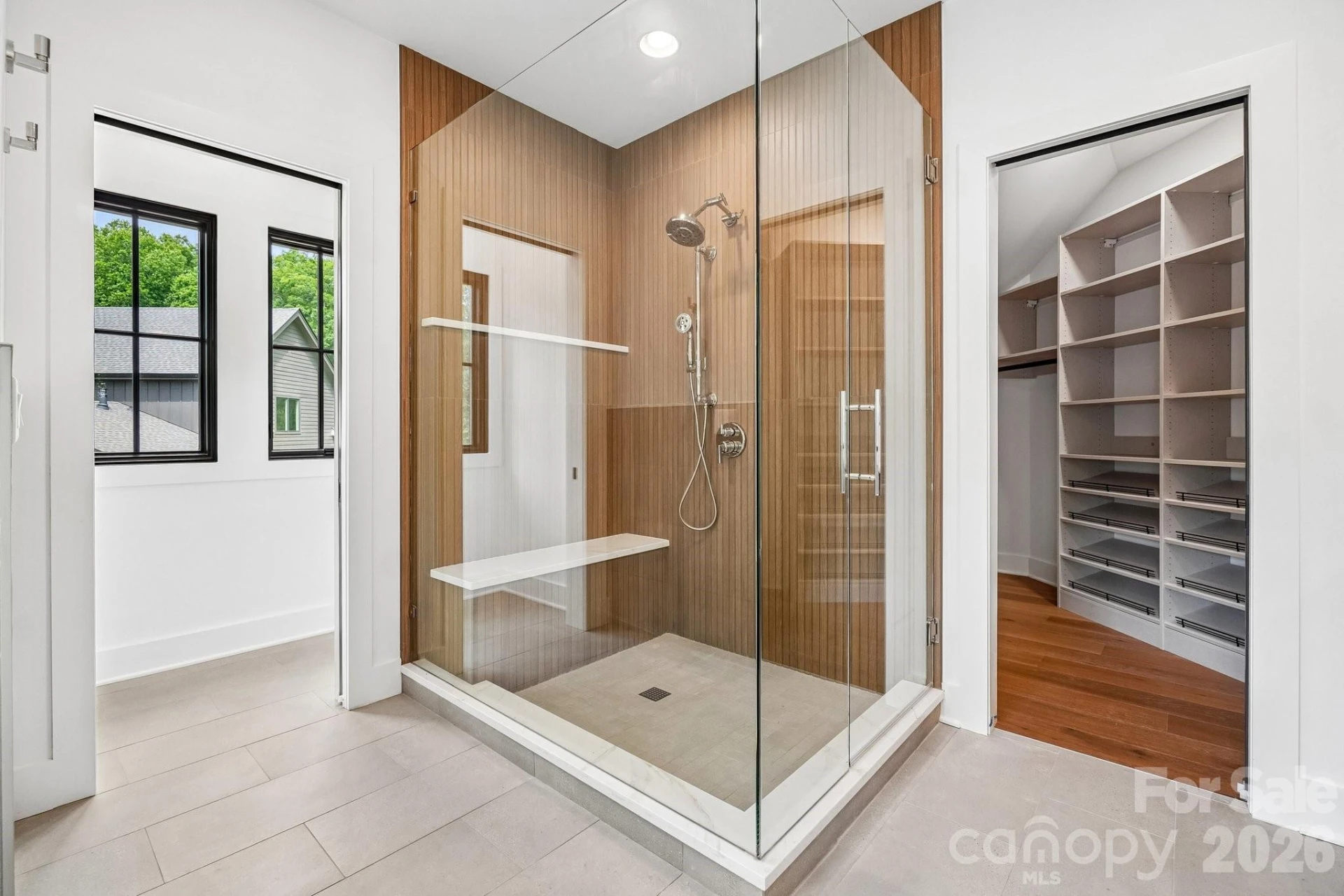 236 Glazener Road - Photo 32