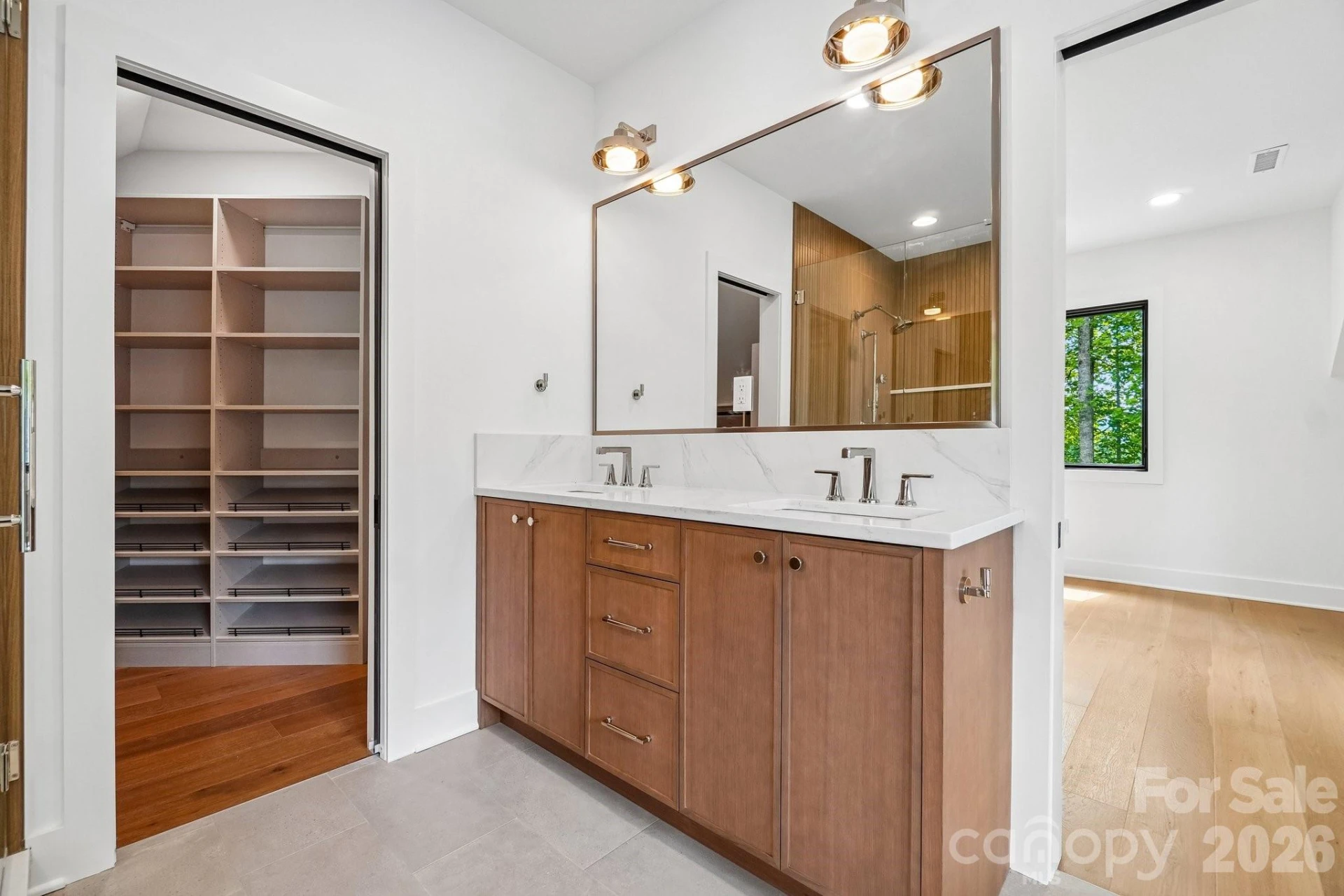 236 Glazener Road - Photo 33