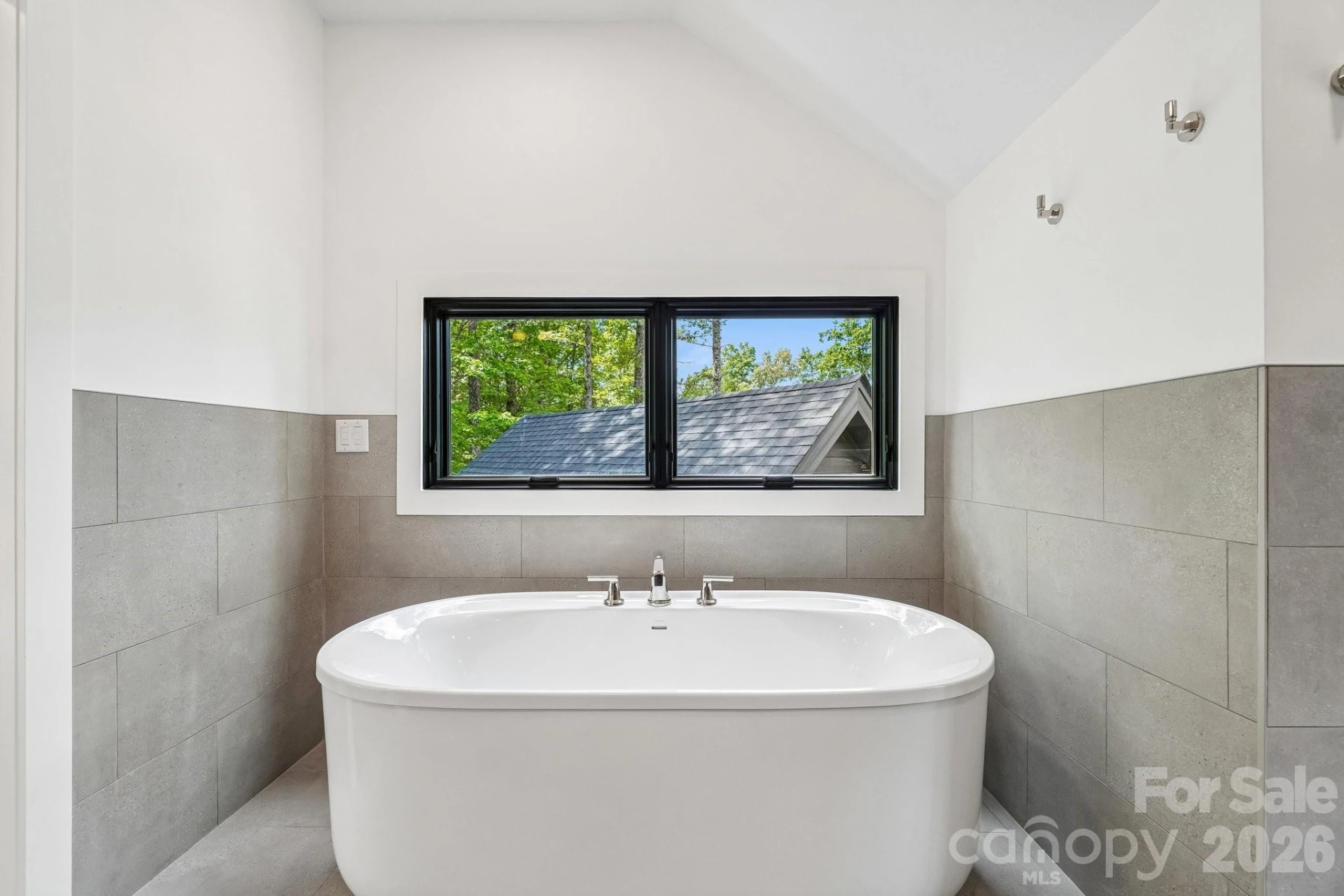 236 Glazener Road - Photo 34