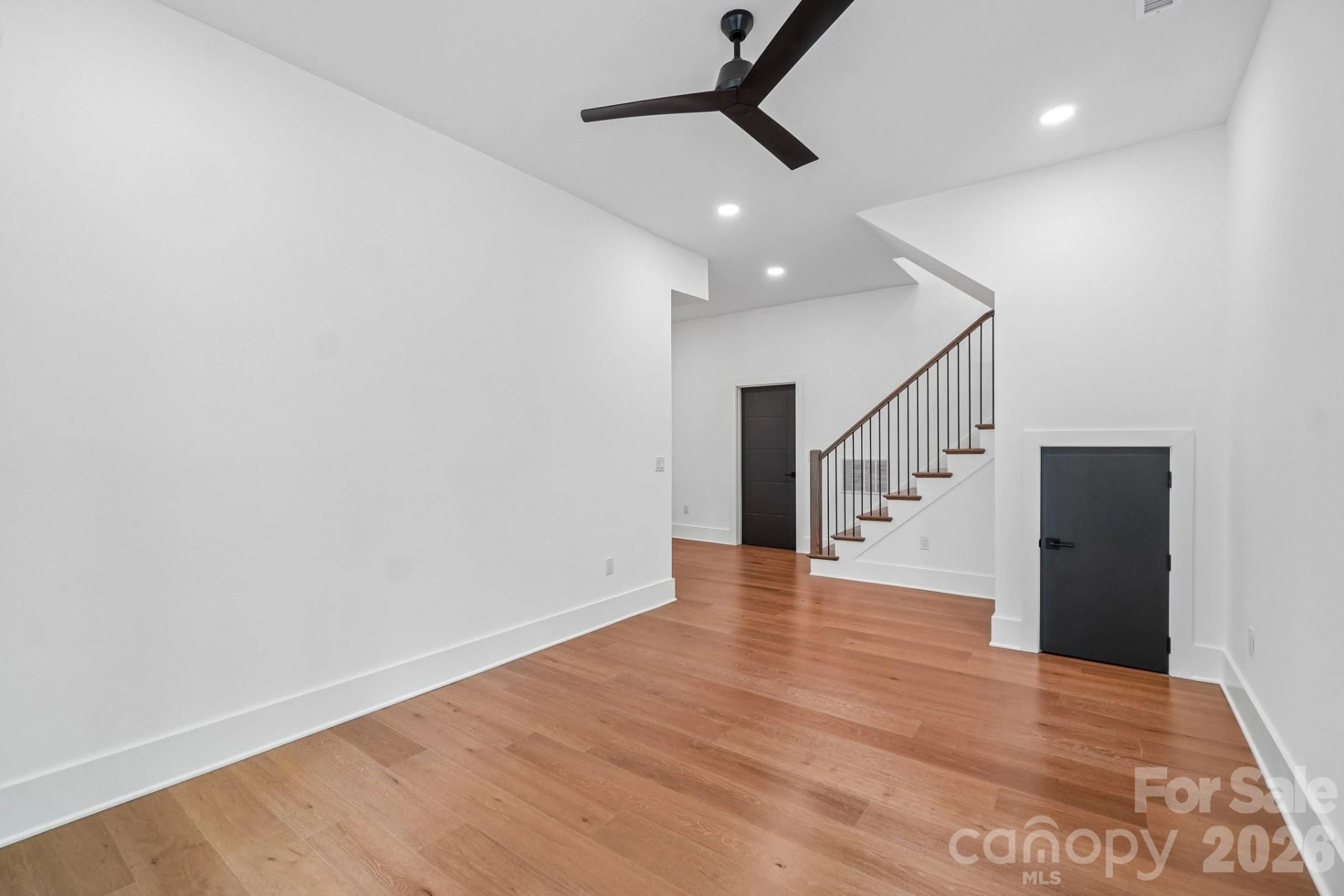236 Glazener Road - Photo 35